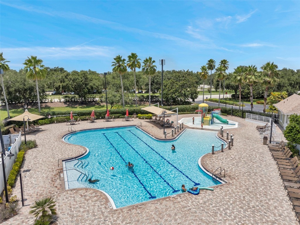 11321 Laurel Brook Court Riverview FL 33569 - RHODINE LAKE TB8419896 image43