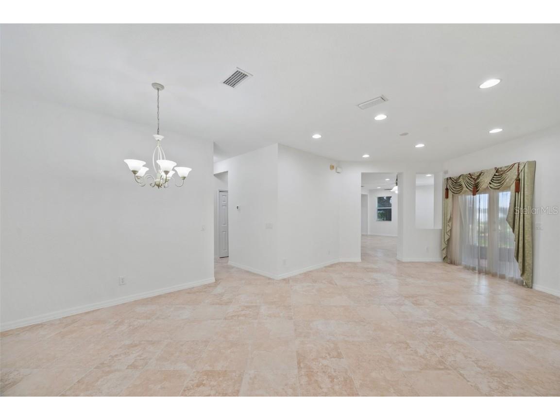 11321 Laurel Brook Court Riverview FL 33569 - RHODINE LAKE TB8419896 image5