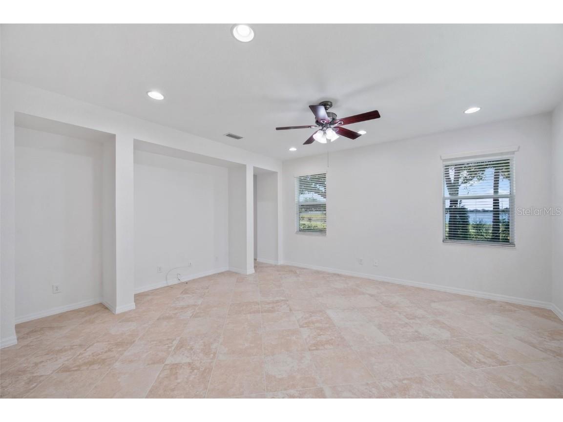 11321 Laurel Brook Court Riverview FL 33569 - RHODINE LAKE TB8419896 image6