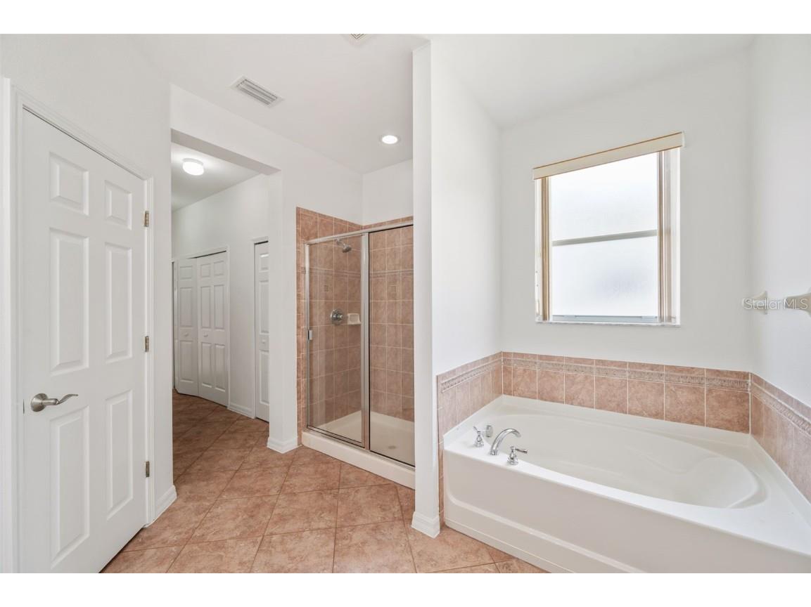 11321 Laurel Brook Court Riverview FL 33569 - RHODINE LAKE TB8419896 image8