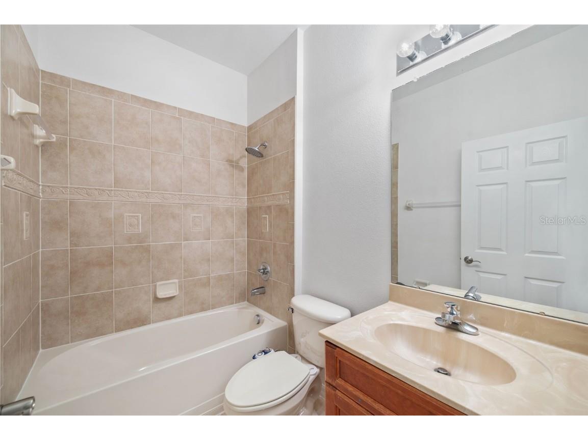 11321 Laurel Brook Court Riverview FL 33569 - RHODINE LAKE TB8419896 image9