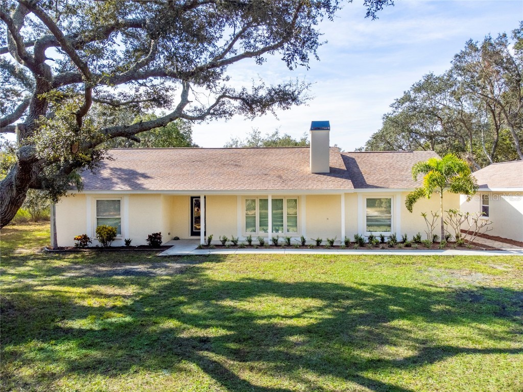 11321 Mcmullen Road Riverview FL 33569 T3490344 image1