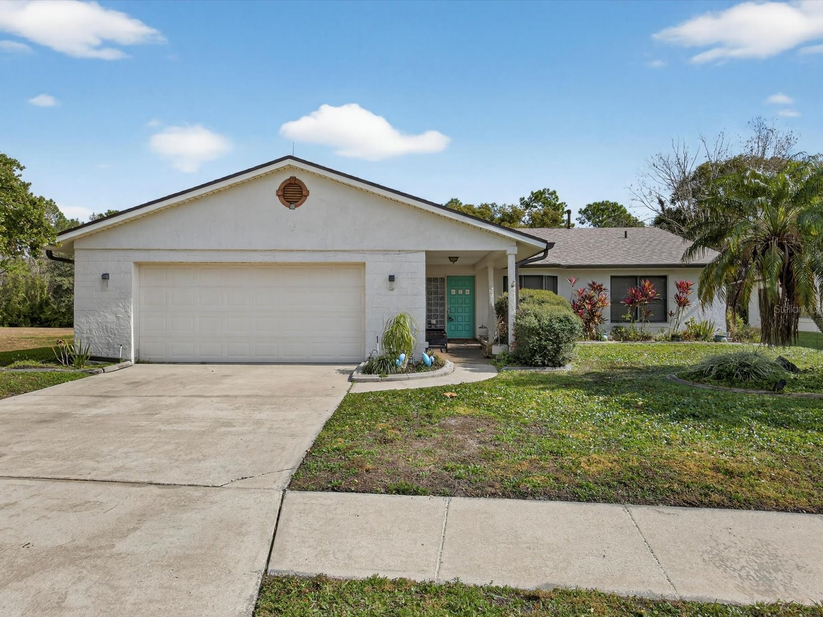 11321 Scenic View Lane Orlando FL 32821 O6376642 image1