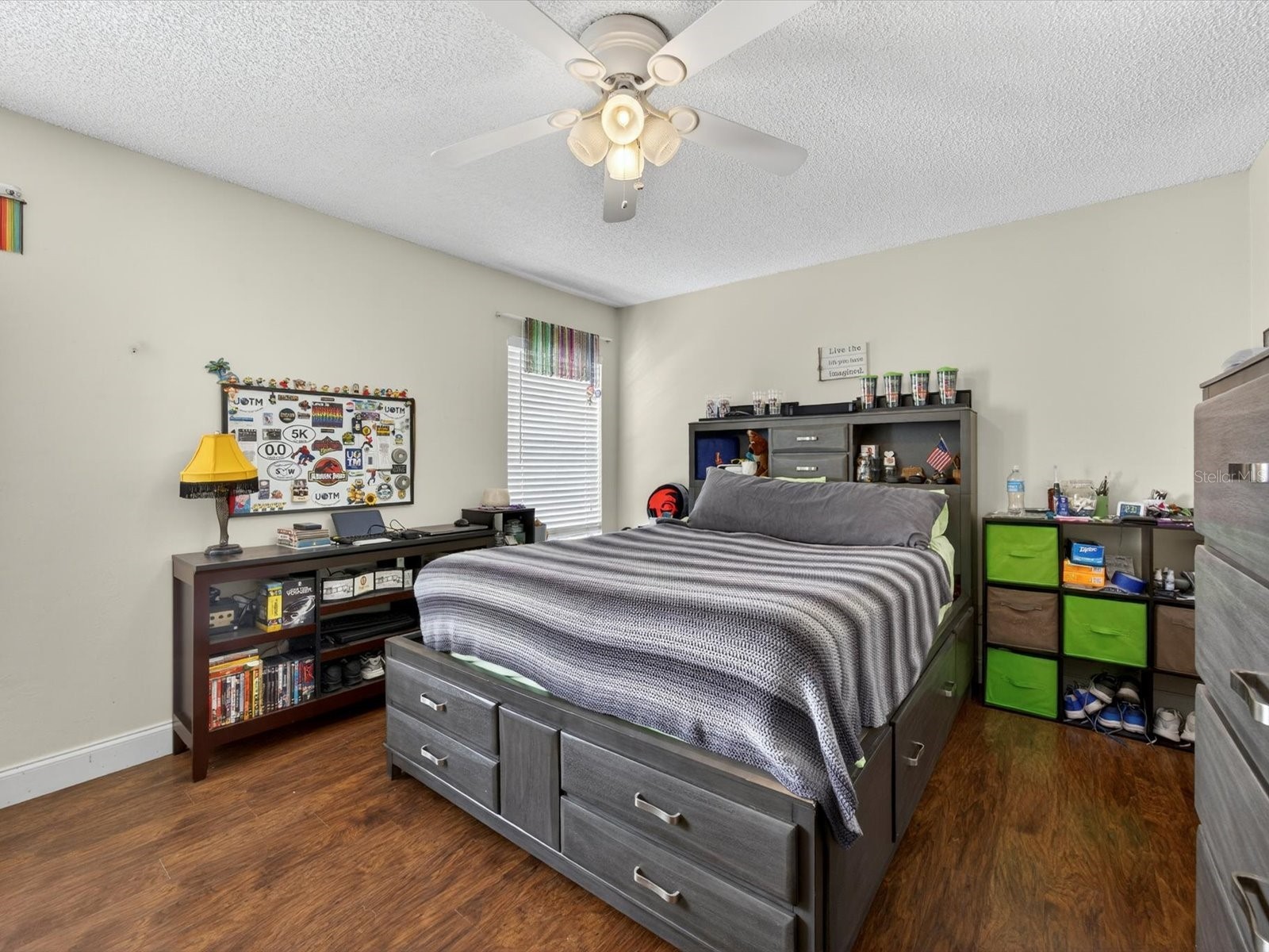 11321 Scenic View Lane Orlando FL 32821 O6376642 image10