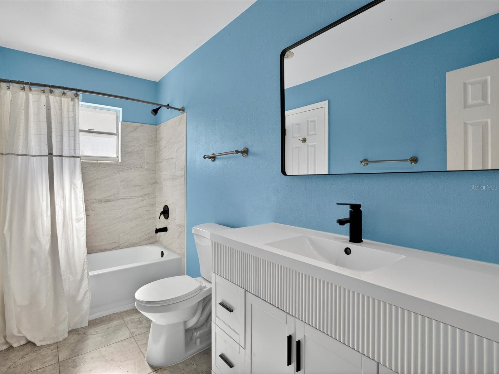 11321 Scenic View Lane Orlando FL 32821 O6376642 image11