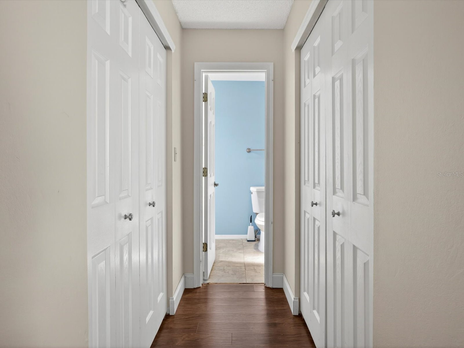 11321 Scenic View Lane Orlando FL 32821 O6376642 image13