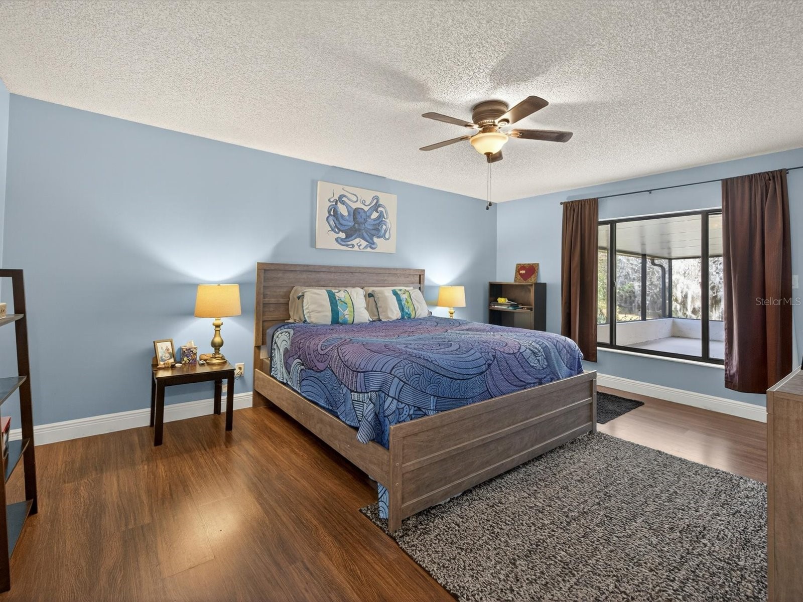 11321 Scenic View Lane Orlando FL 32821 O6376642 image15