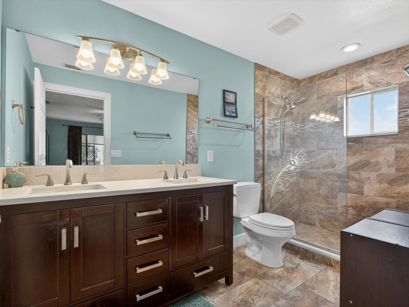 11321 Scenic View Lane Orlando FL 32821 O6376642 image16