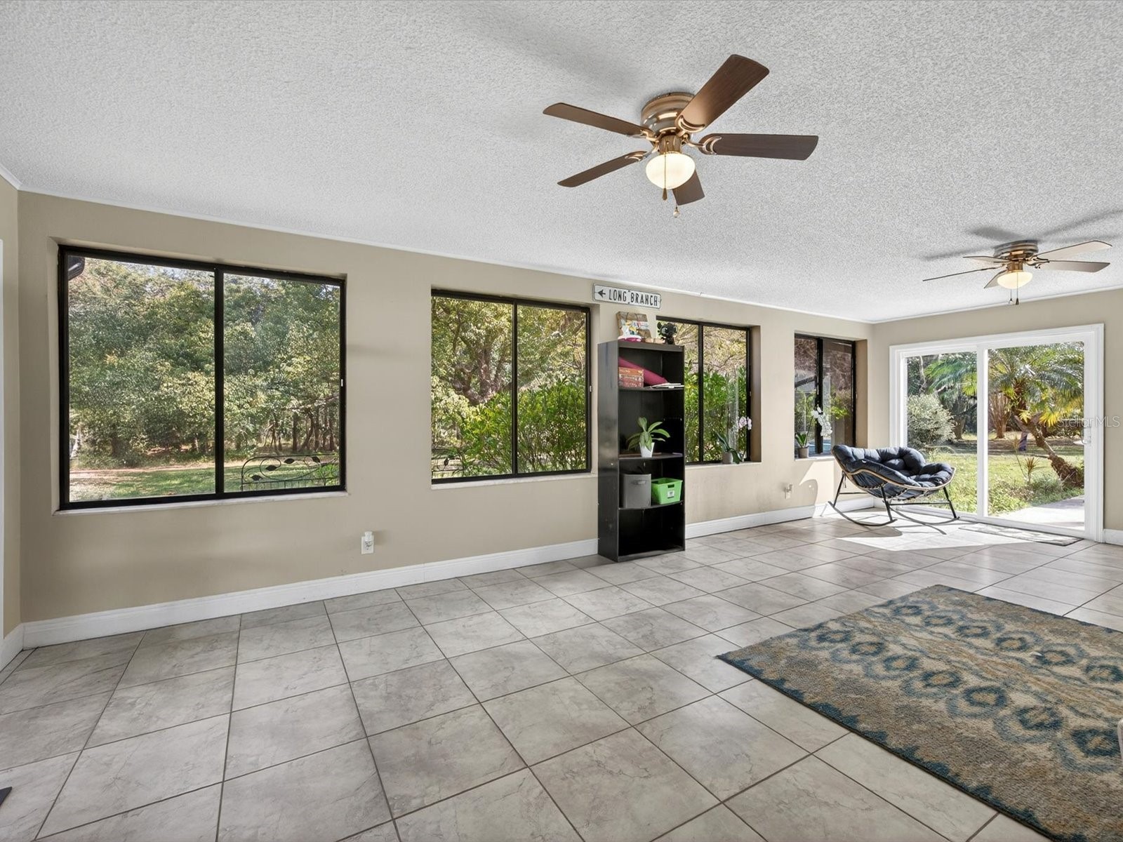 11321 Scenic View Lane Orlando FL 32821 O6376642 image17