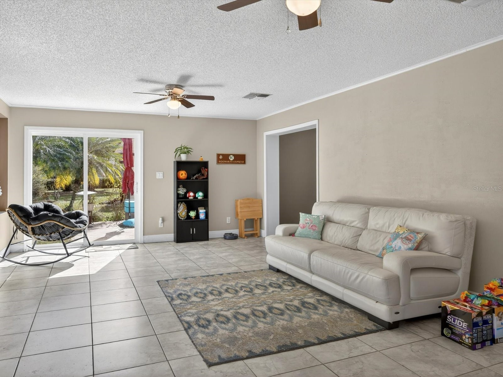 11321 Scenic View Lane Orlando FL 32821 O6376642 image18