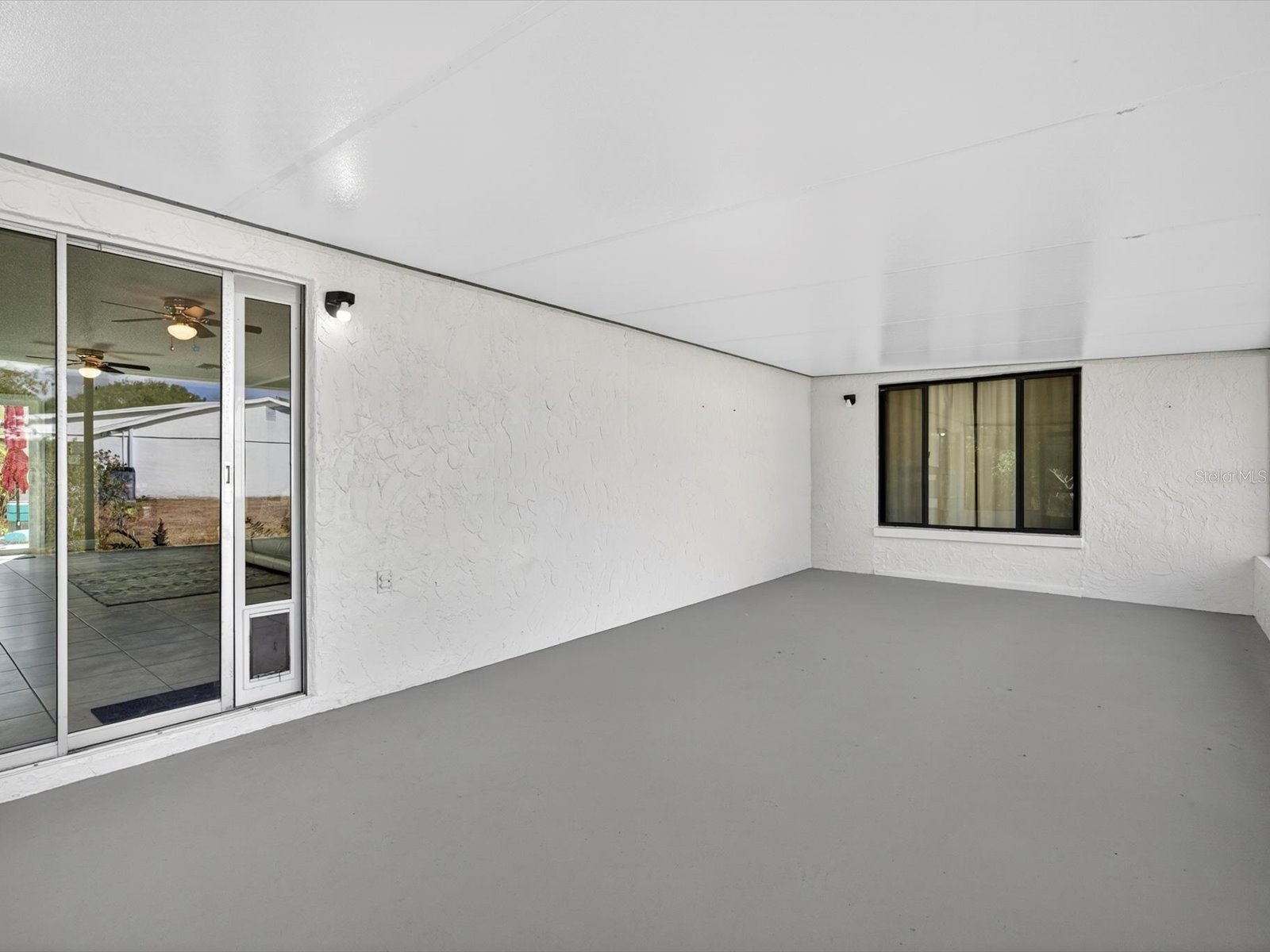 11321 Scenic View Lane Orlando FL 32821 O6376642 image19