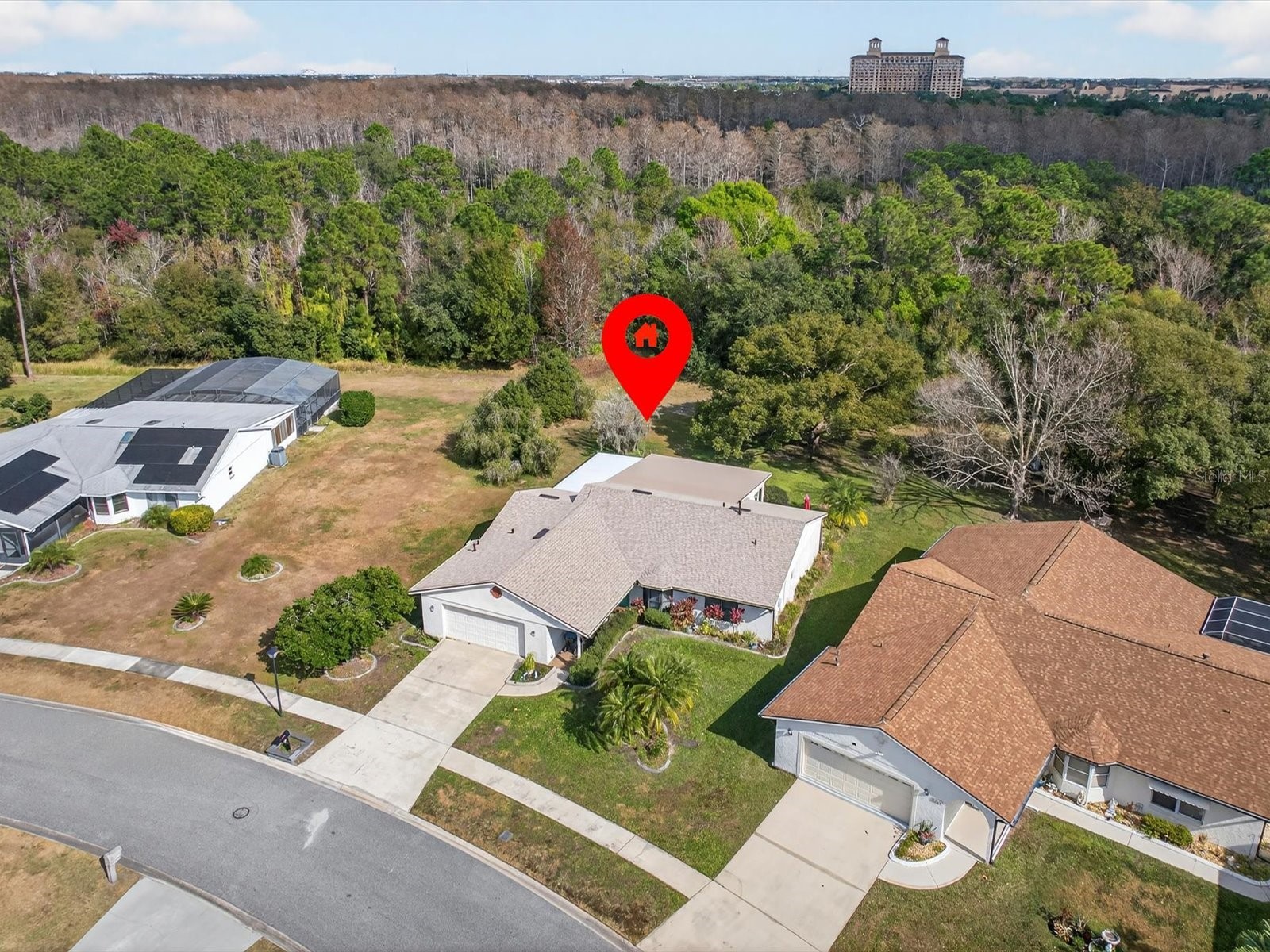 11321 Scenic View Lane Orlando FL 32821 O6376642 image2