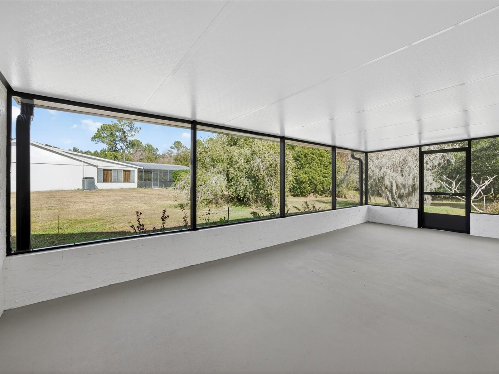 11321 Scenic View Lane Orlando FL 32821 O6376642 image20