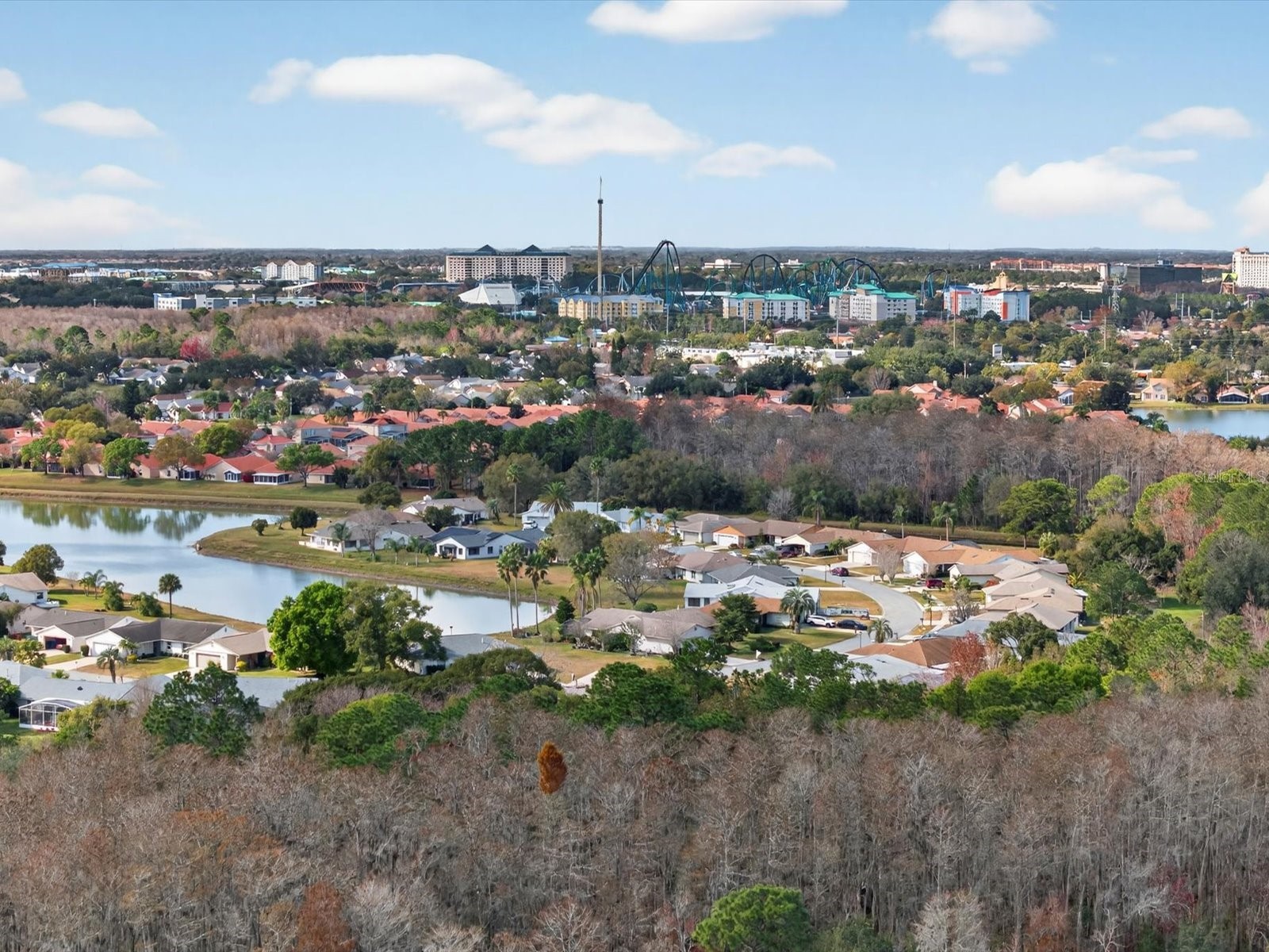 11321 Scenic View Lane Orlando FL 32821 O6376642 image24