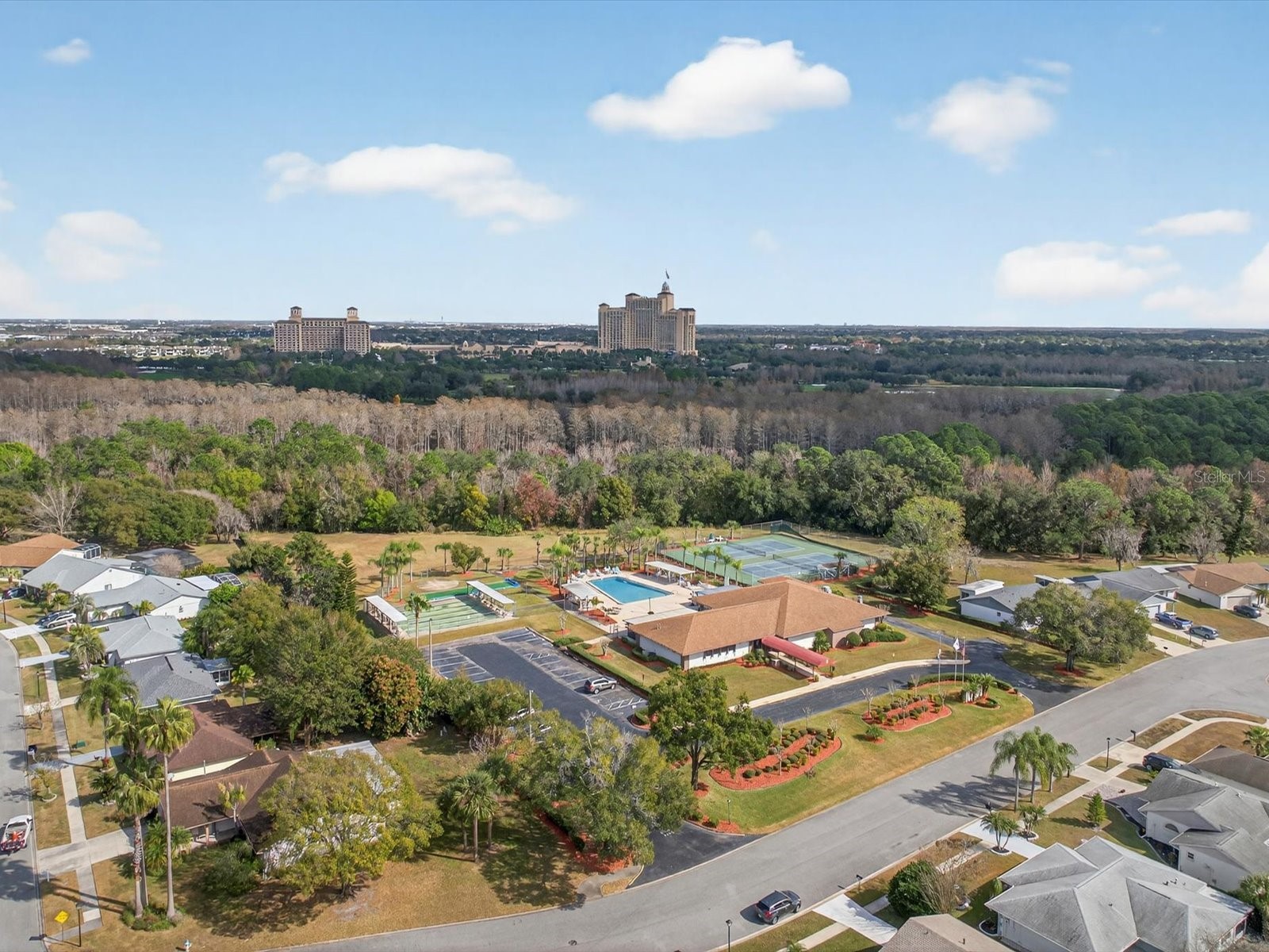 11321 Scenic View Lane Orlando FL 32821 O6376642 image25