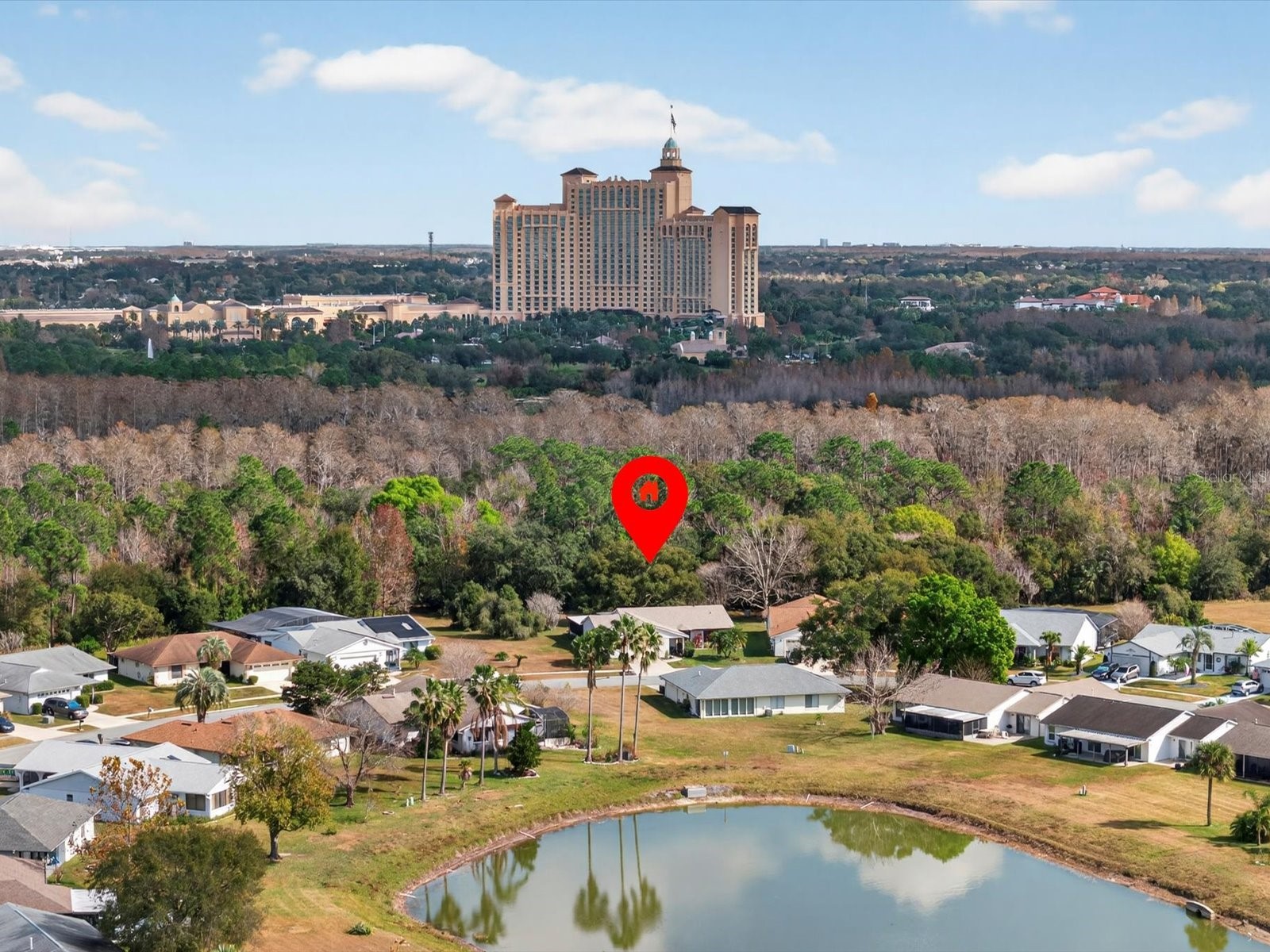 11321 Scenic View Lane Orlando FL 32821 O6376642 image27