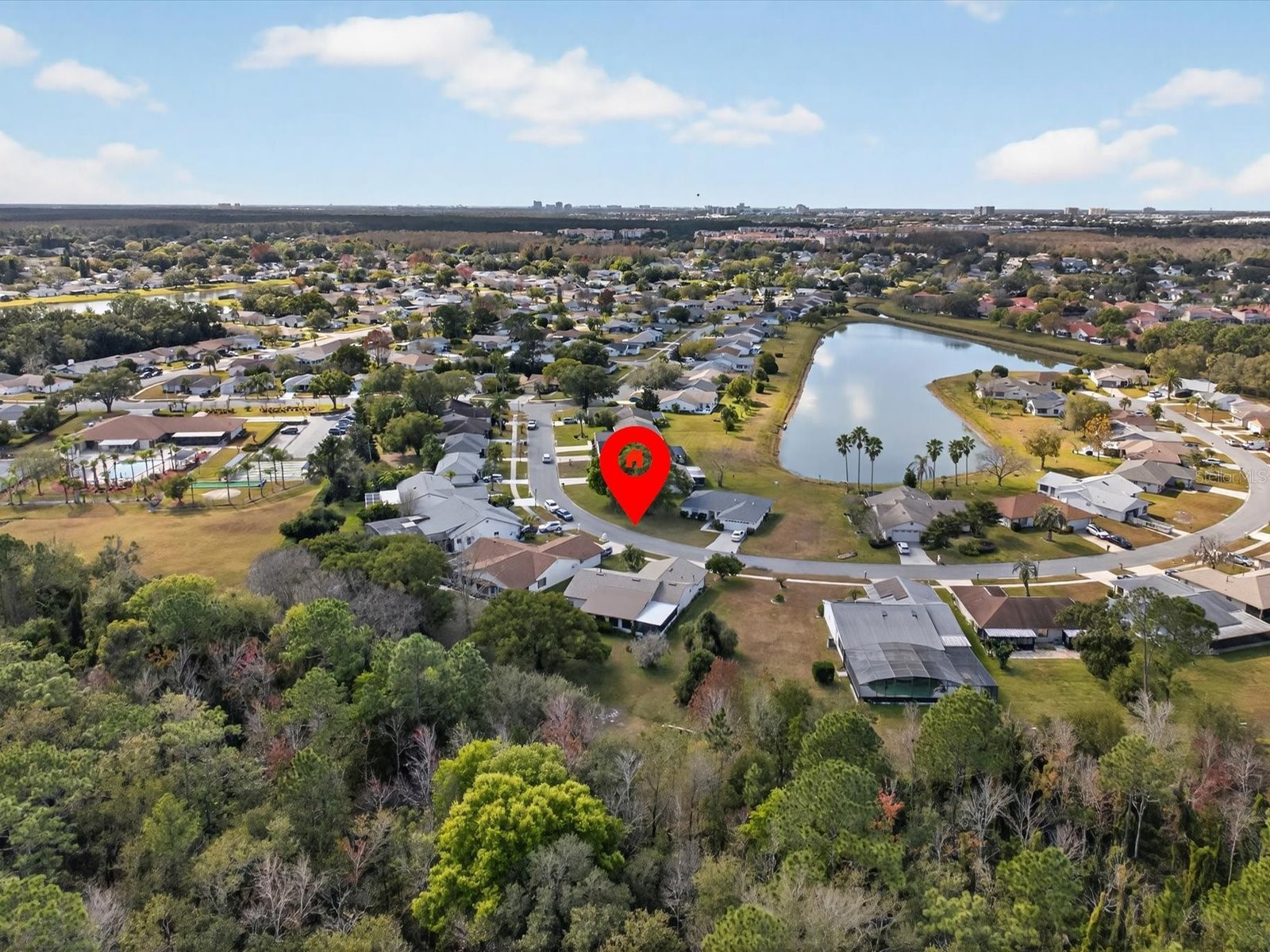 11321 Scenic View Lane Orlando FL 32821 O6376642 image28