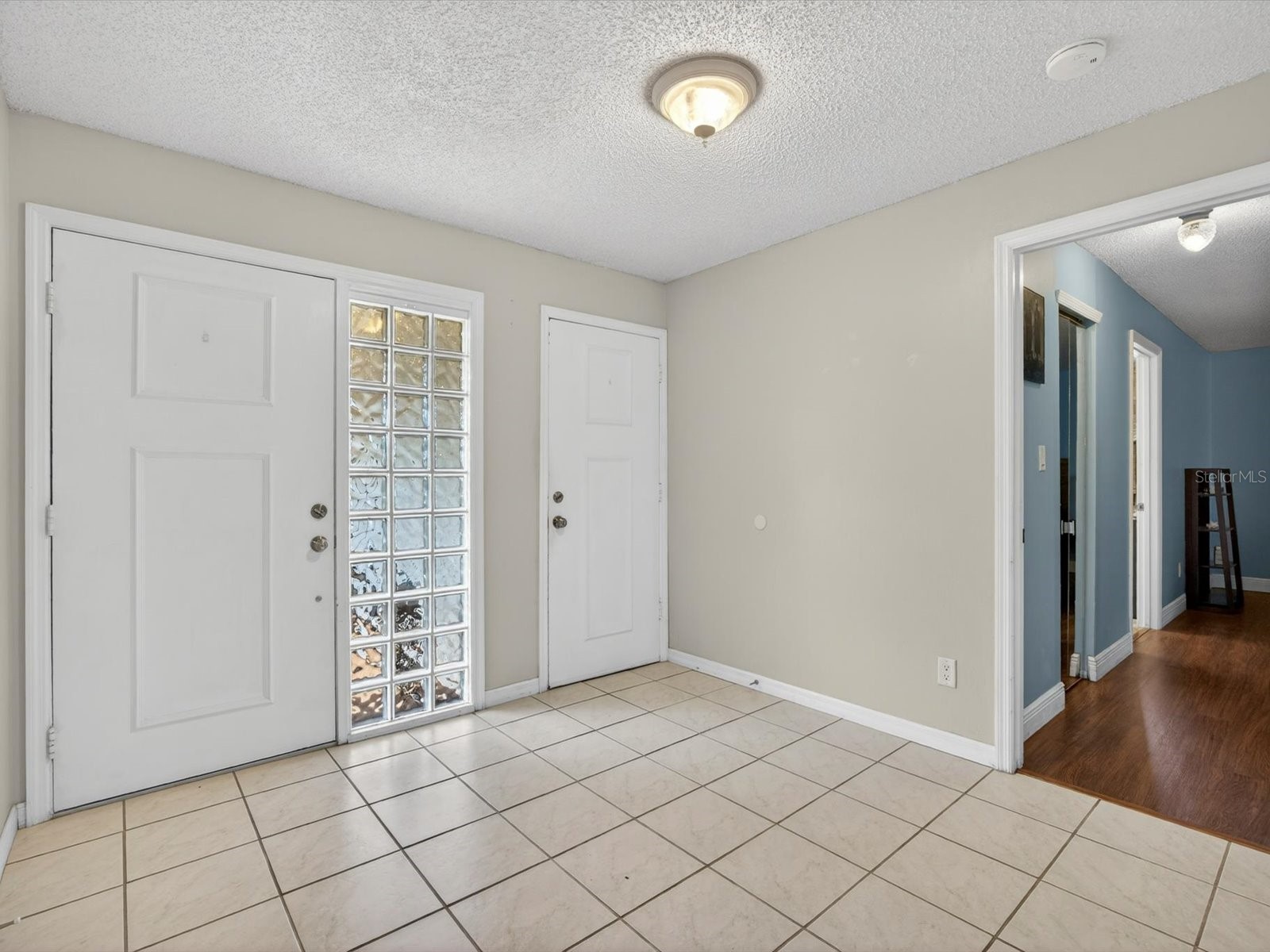 11321 Scenic View Lane Orlando FL 32821 O6376642 image4