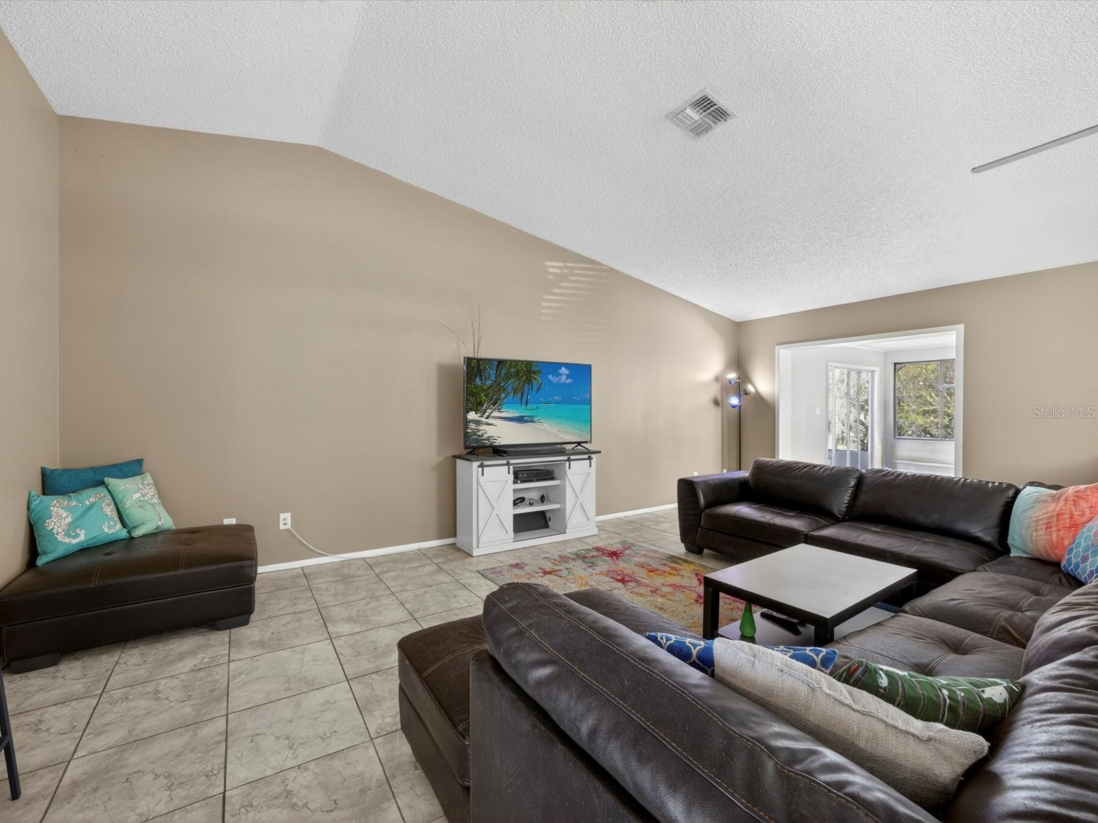 11321 Scenic View Lane Orlando FL 32821 O6376642 image5