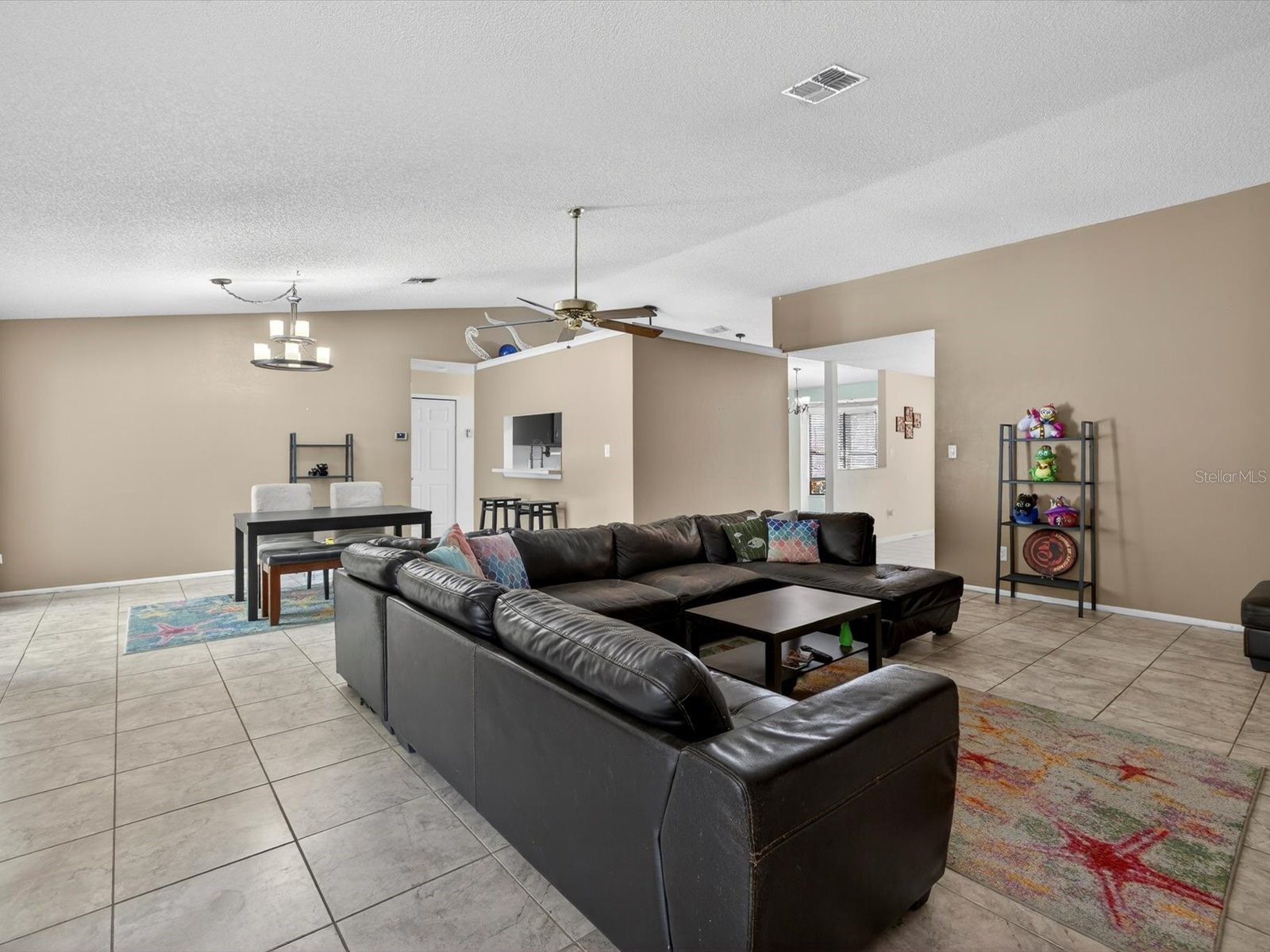 11321 Scenic View Lane Orlando FL 32821 O6376642 image6