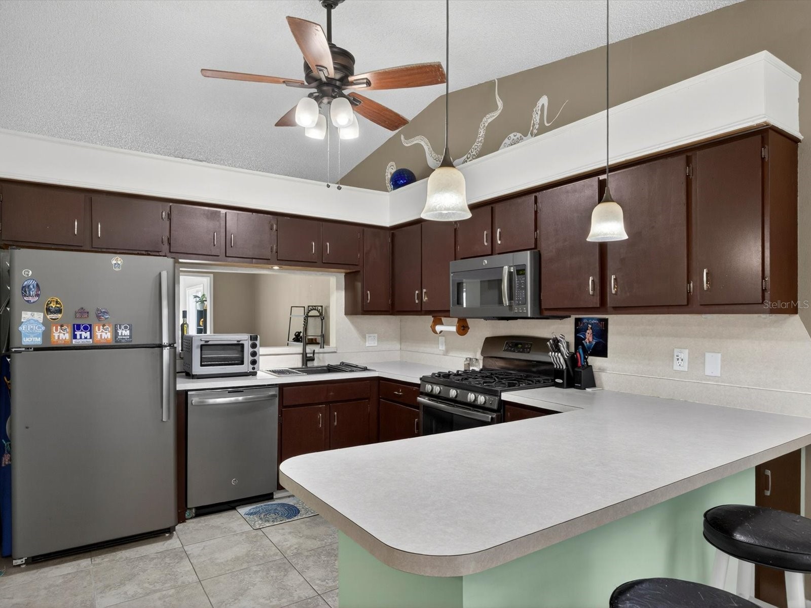 11321 Scenic View Lane Orlando FL 32821 O6376642 image8