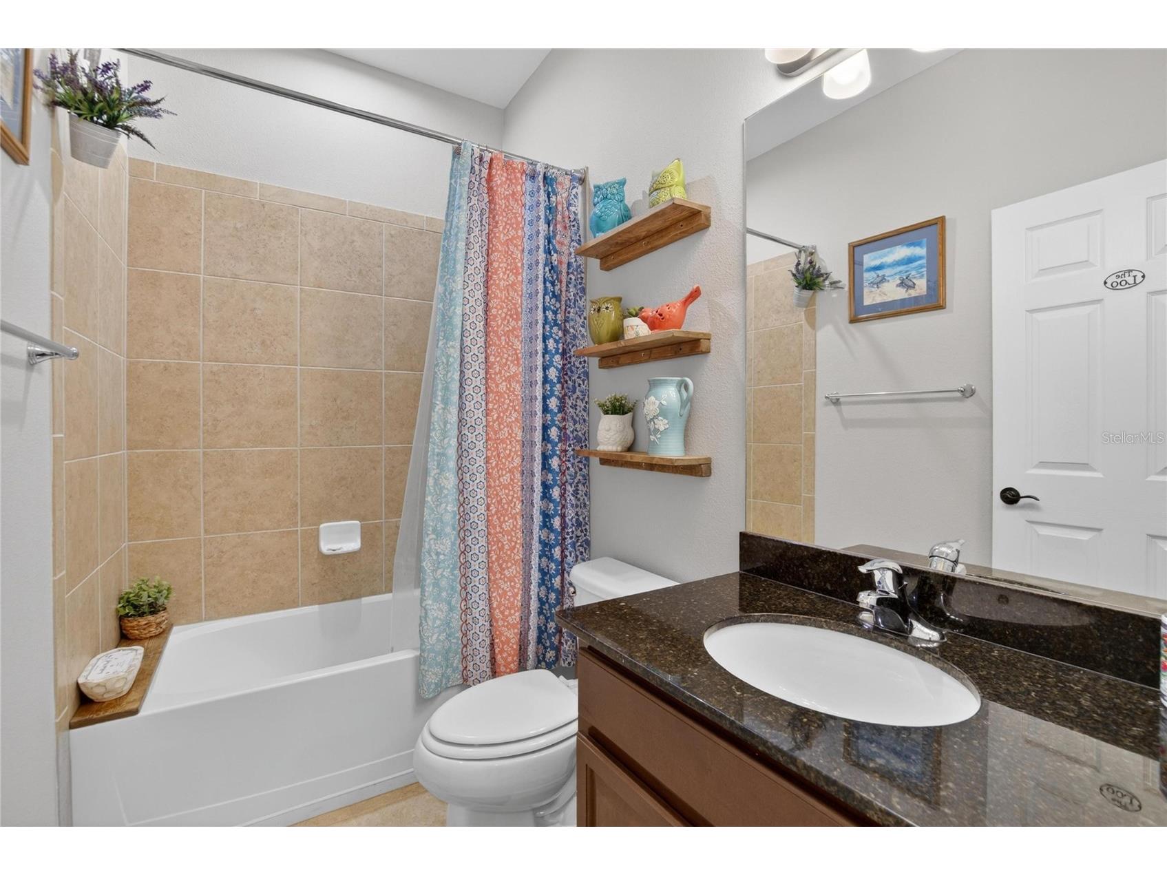 11321 Scribner Station Lane Lithia FL 33547 TB8502499 image10