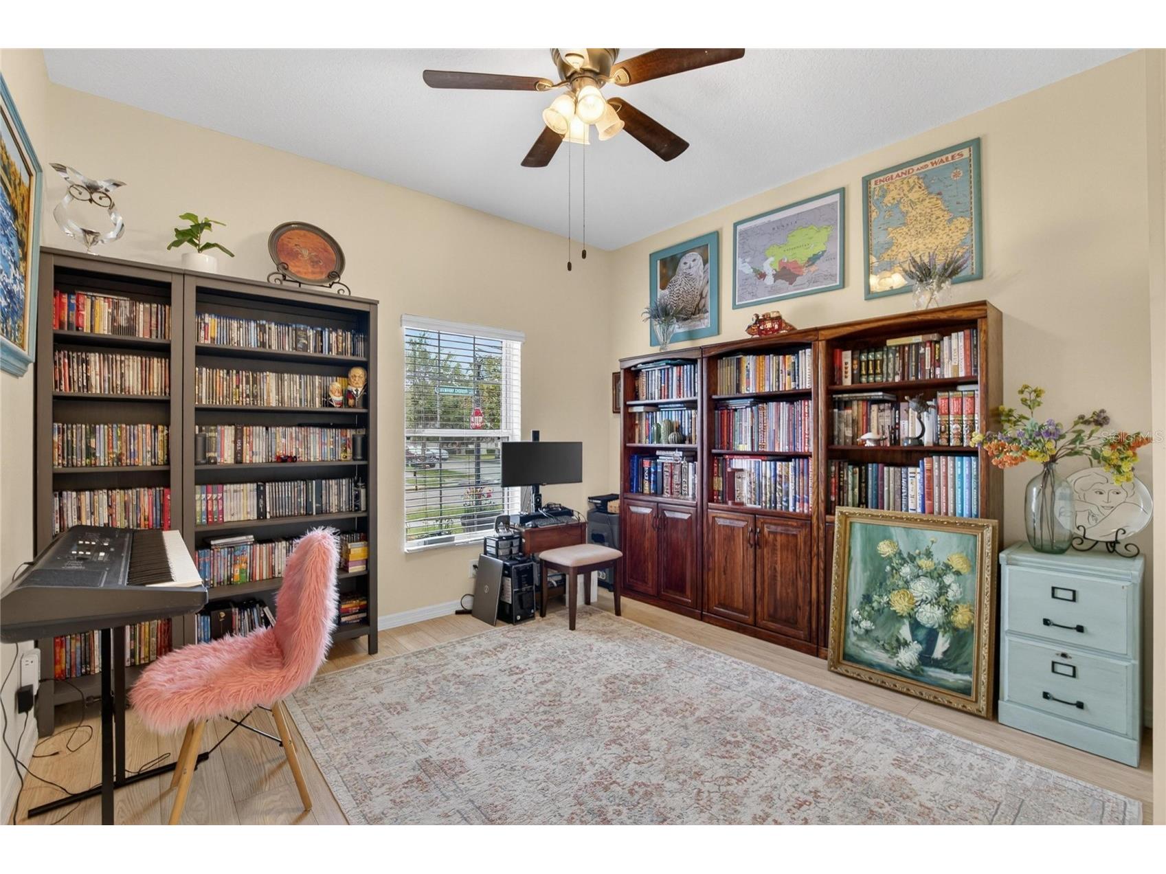 11321 Scribner Station Lane Lithia FL 33547 TB8502499 image11