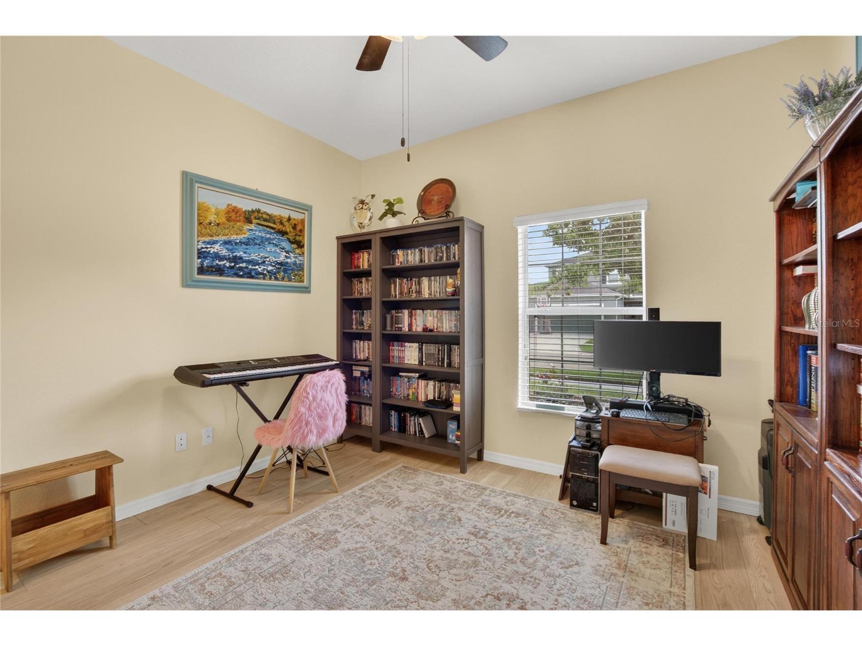 11321 Scribner Station Lane Lithia FL 33547 TB8502499 image12