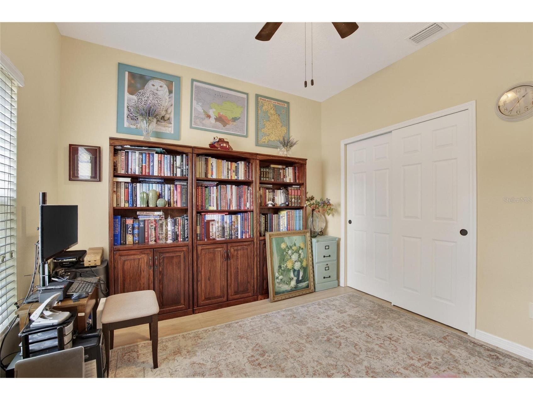 11321 Scribner Station Lane Lithia FL 33547 TB8502499 image13