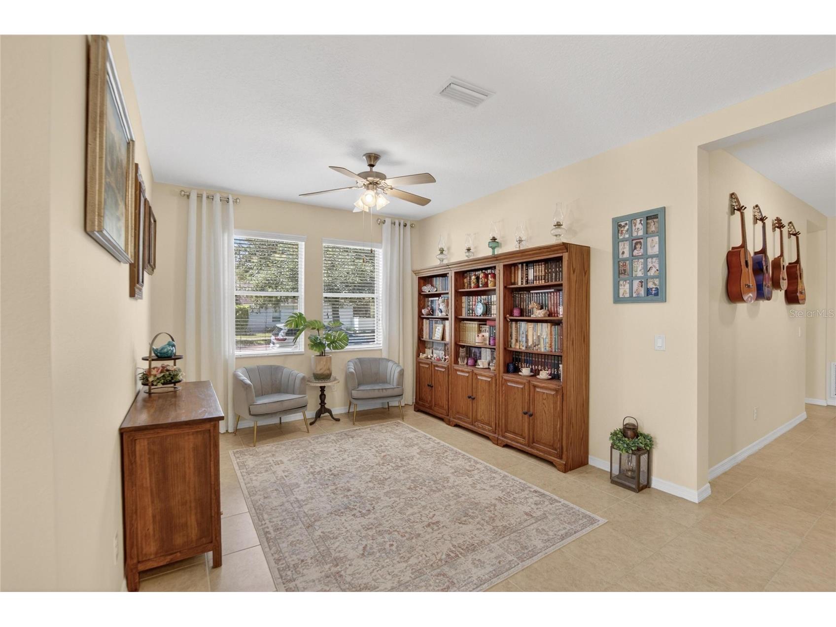 11321 Scribner Station Lane Lithia FL 33547 TB8502499 image15