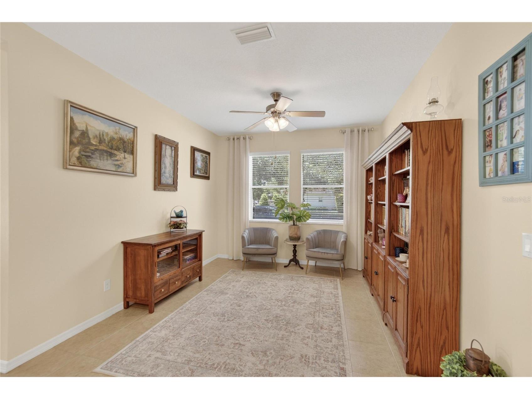 11321 Scribner Station Lane Lithia FL 33547 TB8502499 image16