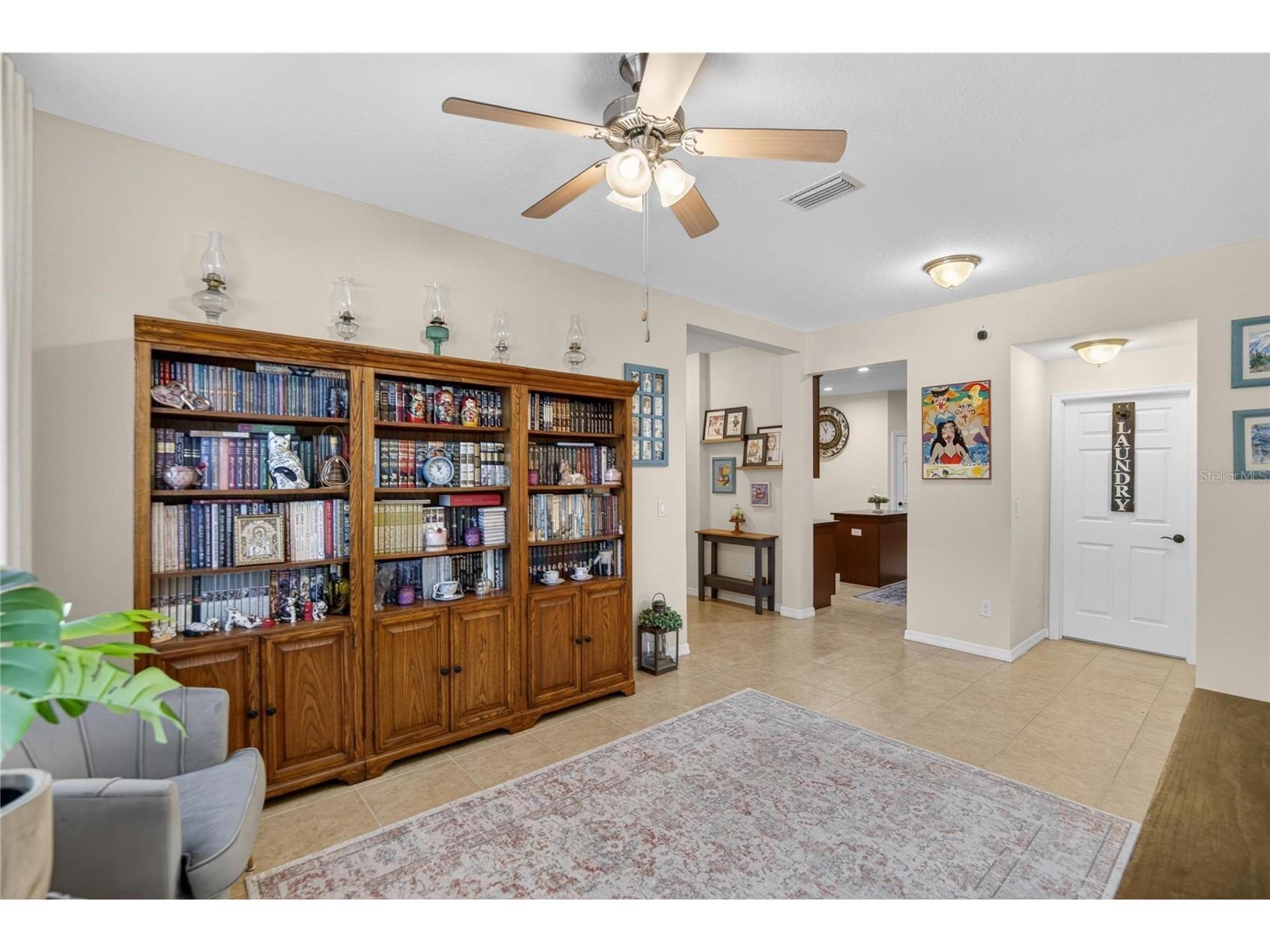 11321 Scribner Station Lane Lithia FL 33547 TB8502499 image17