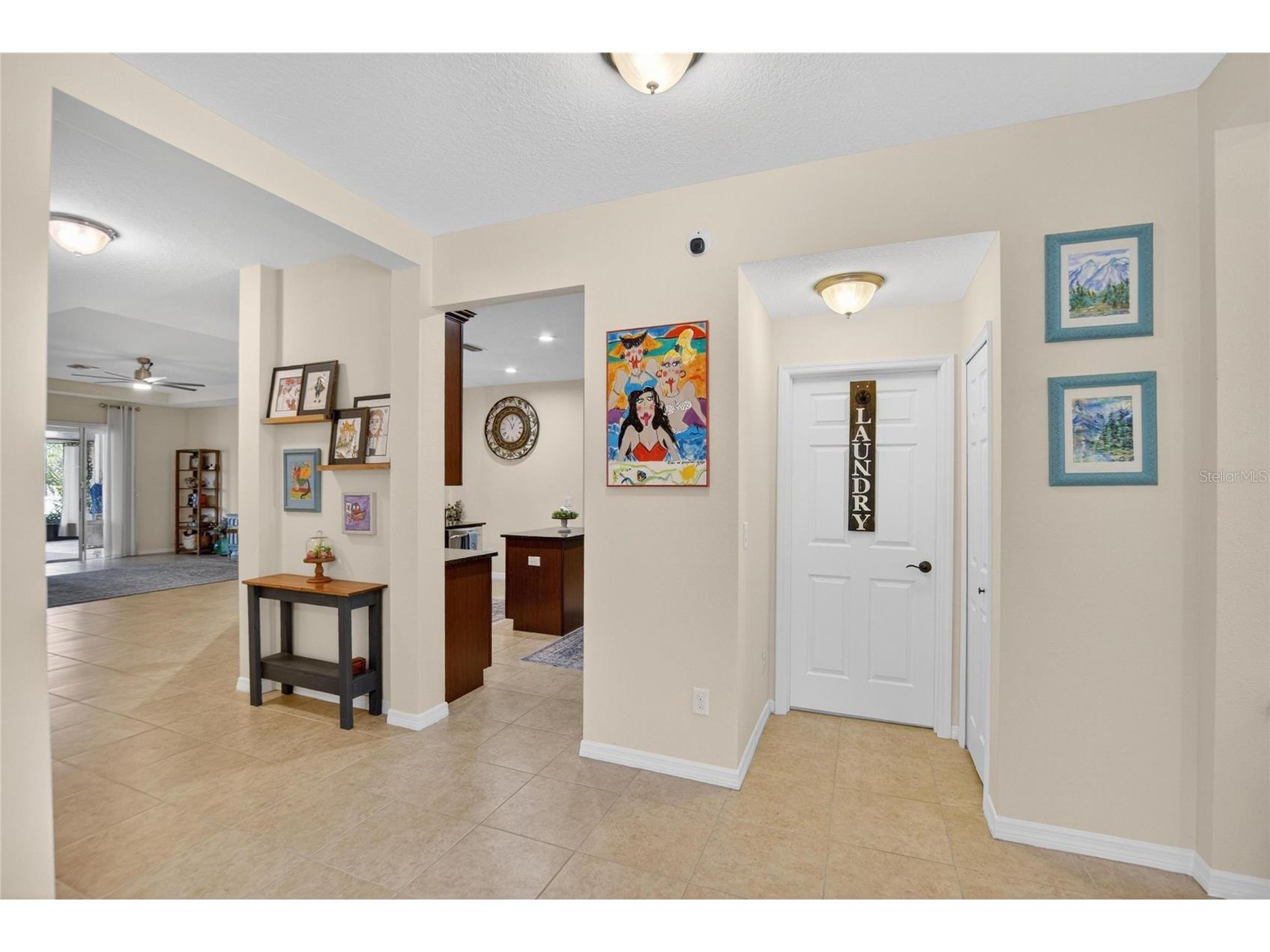 11321 Scribner Station Lane Lithia FL 33547 TB8502499 image18