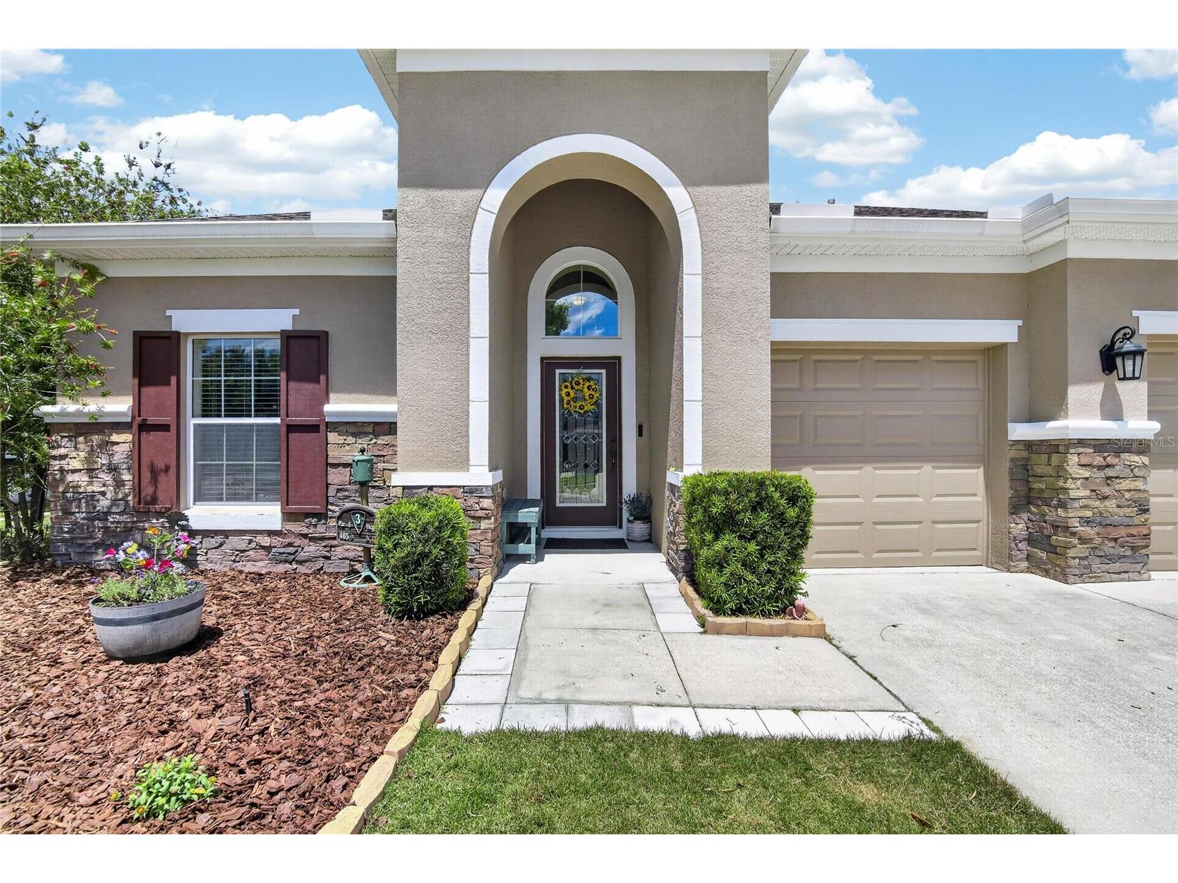 11321 Scribner Station Lane Lithia FL 33547 TB8502499 image2