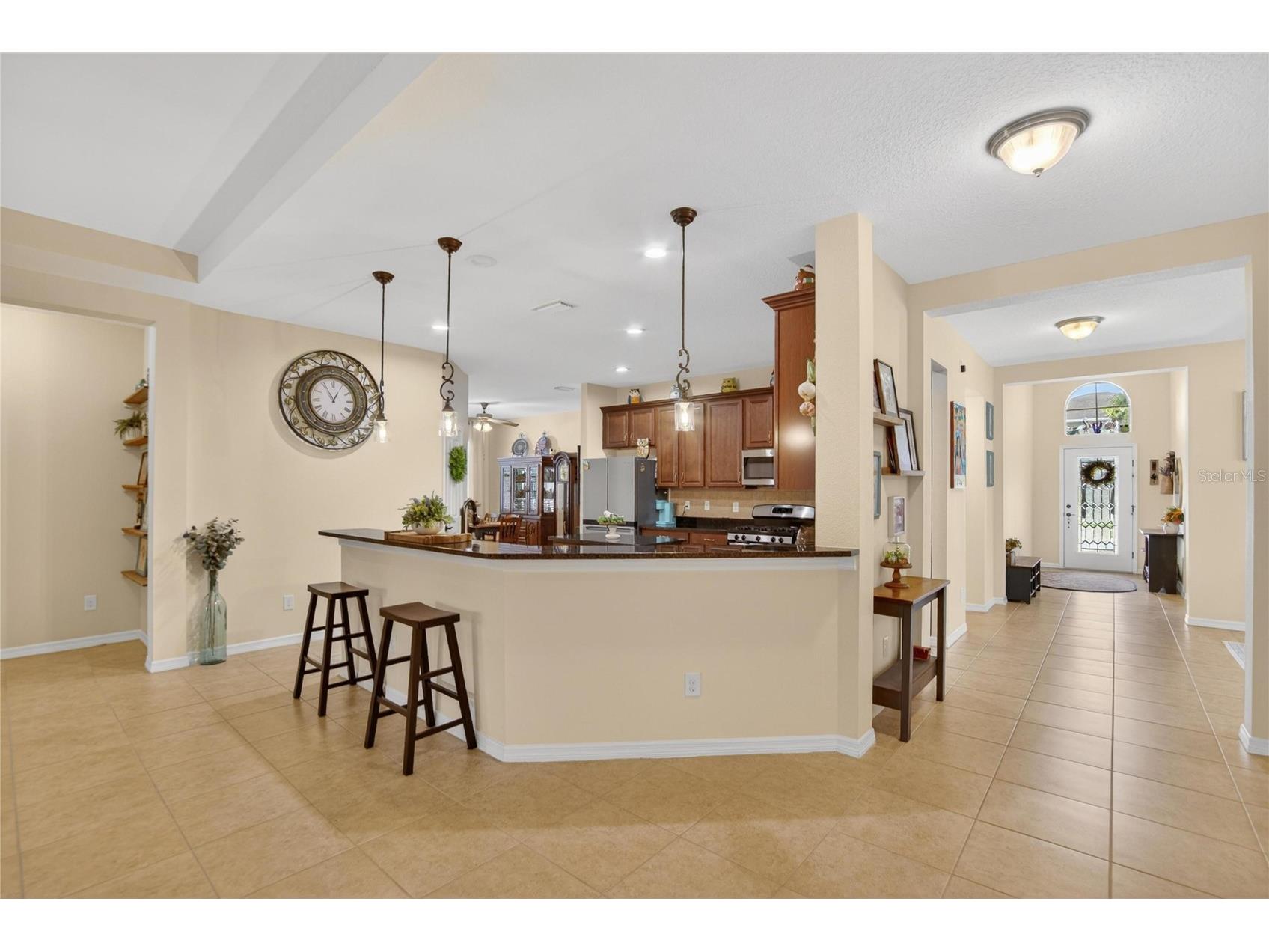 11321 Scribner Station Lane Lithia FL 33547 TB8502499 image20