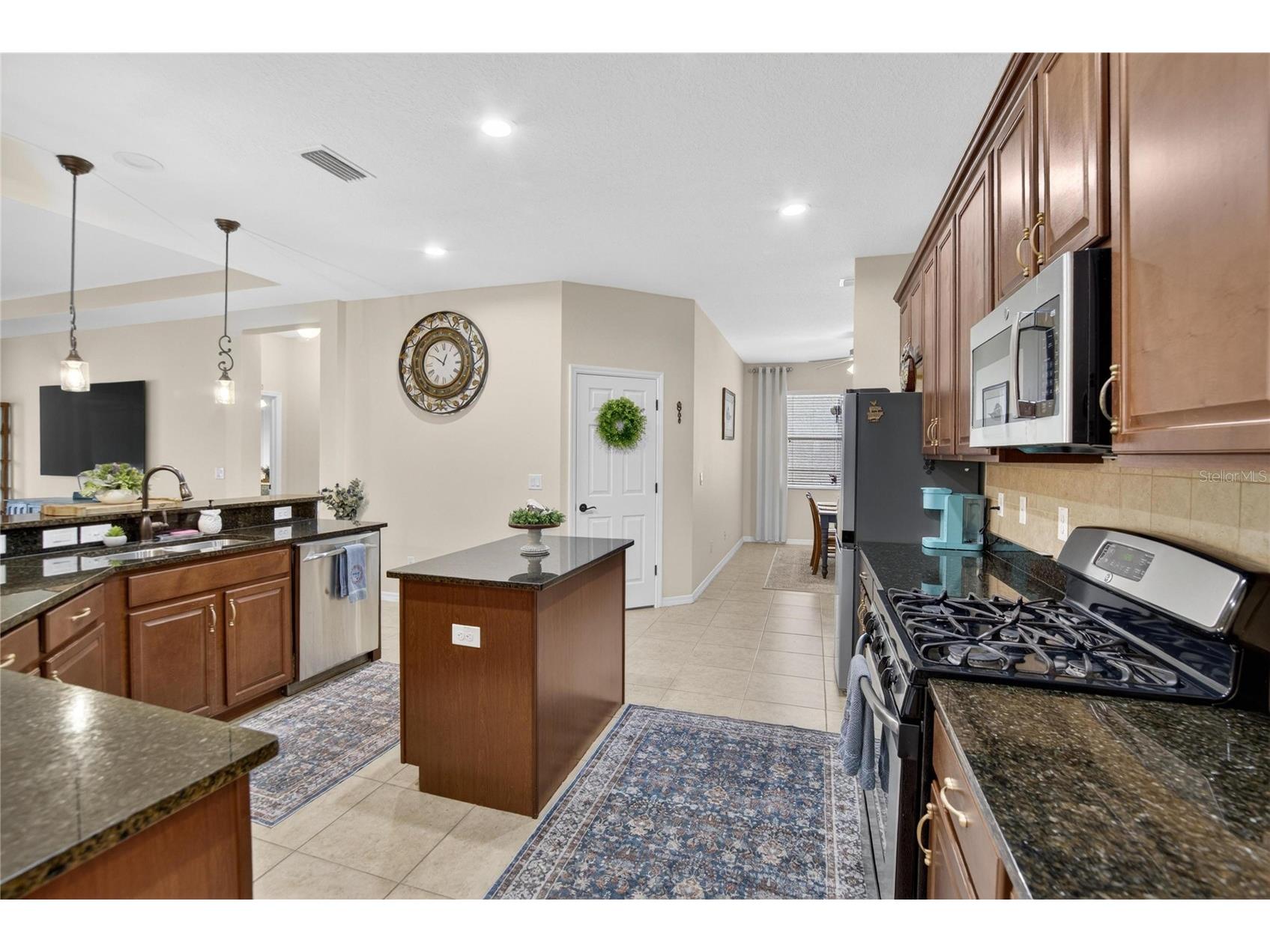 11321 Scribner Station Lane Lithia FL 33547 TB8502499 image22