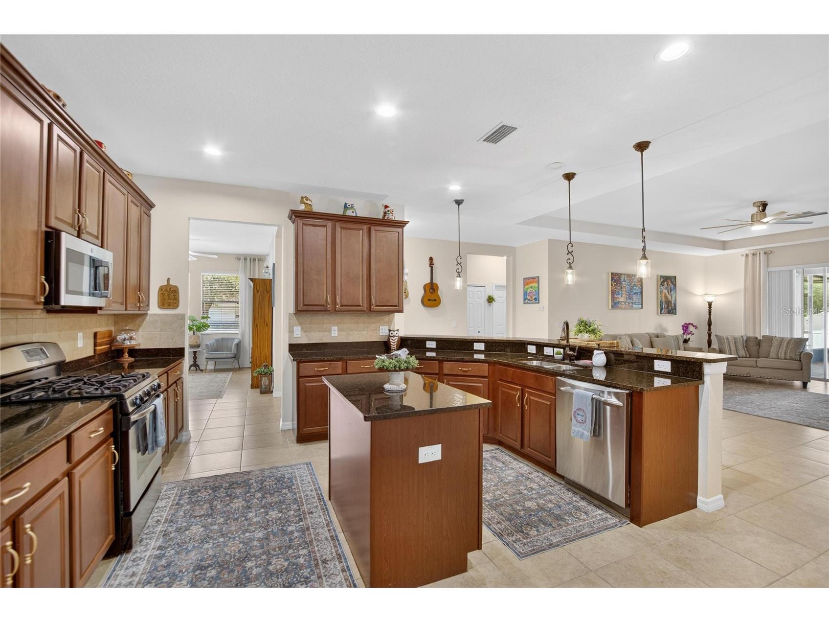 11321 Scribner Station Lane Lithia FL 33547 TB8502499 image23