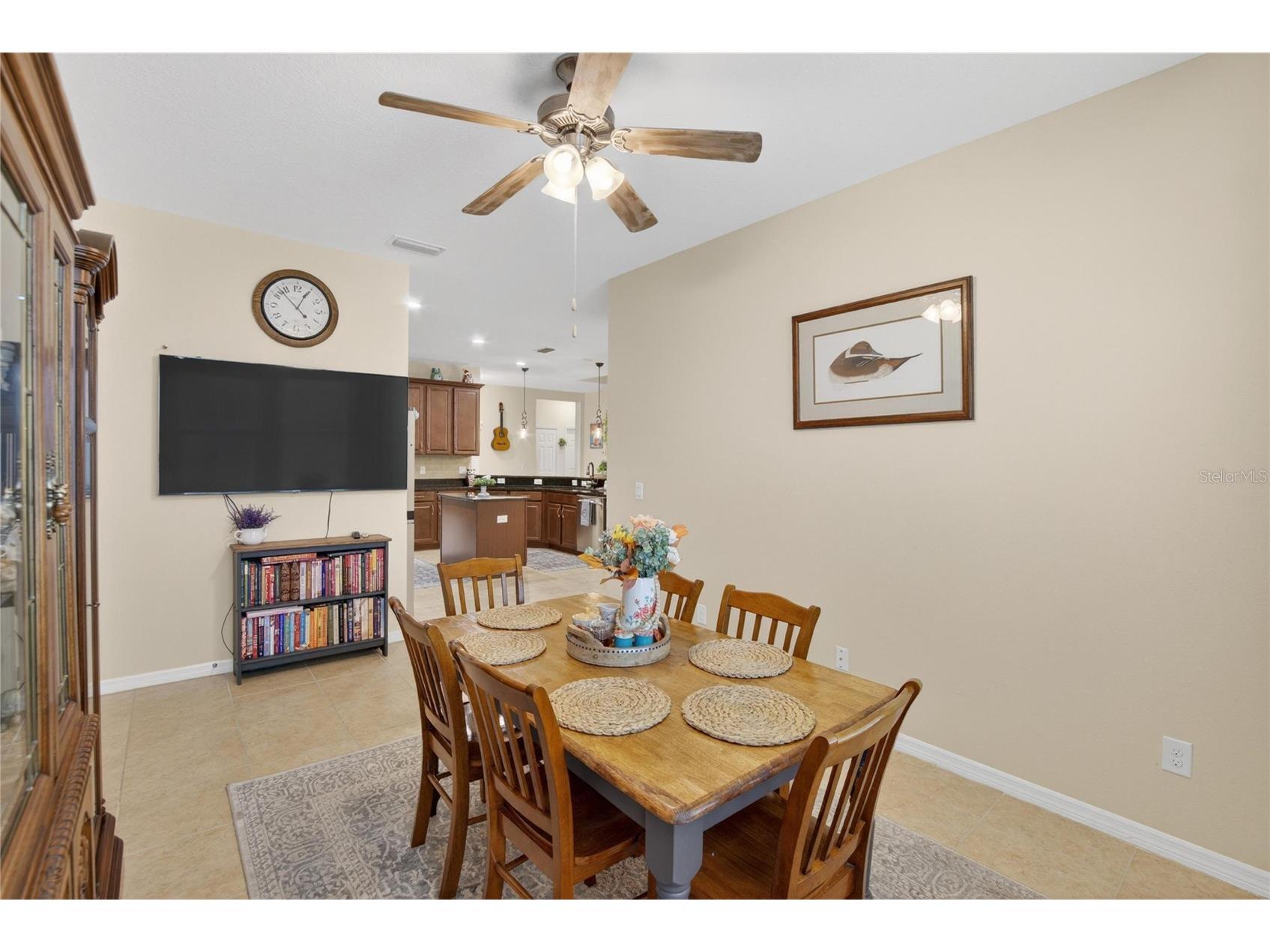 11321 Scribner Station Lane Lithia FL 33547 TB8502499 image24
