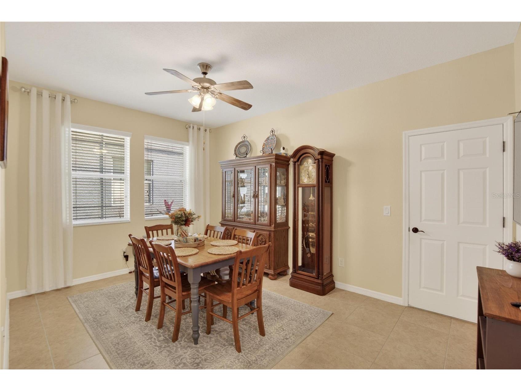 11321 Scribner Station Lane Lithia FL 33547 TB8502499 image25