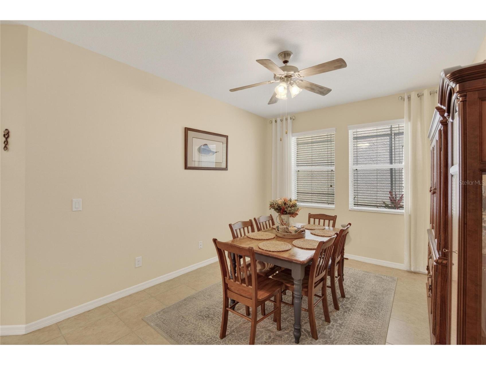 11321 Scribner Station Lane Lithia FL 33547 TB8502499 image26