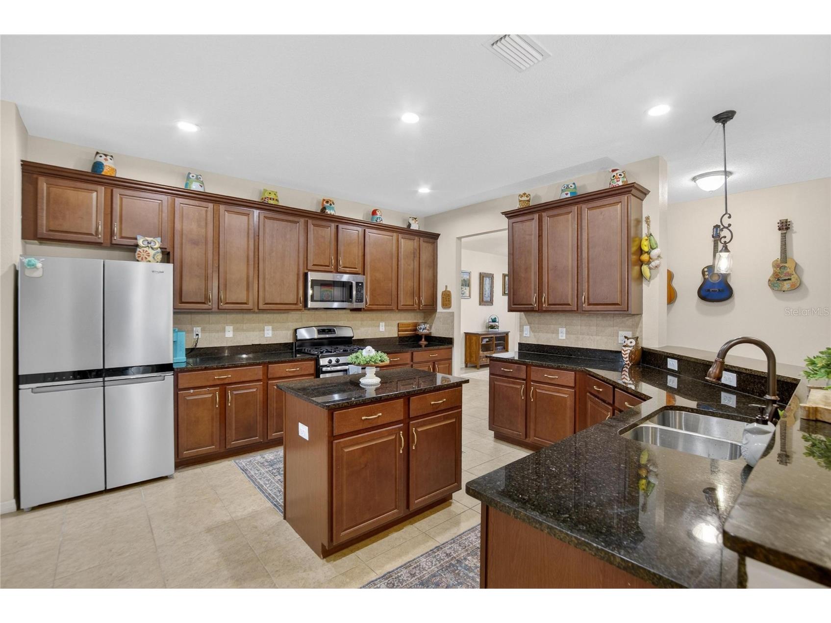 11321 Scribner Station Lane Lithia FL 33547 TB8502499 image27