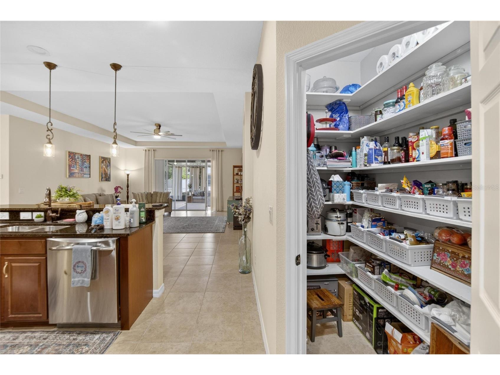 11321 Scribner Station Lane Lithia FL 33547 TB8502499 image28