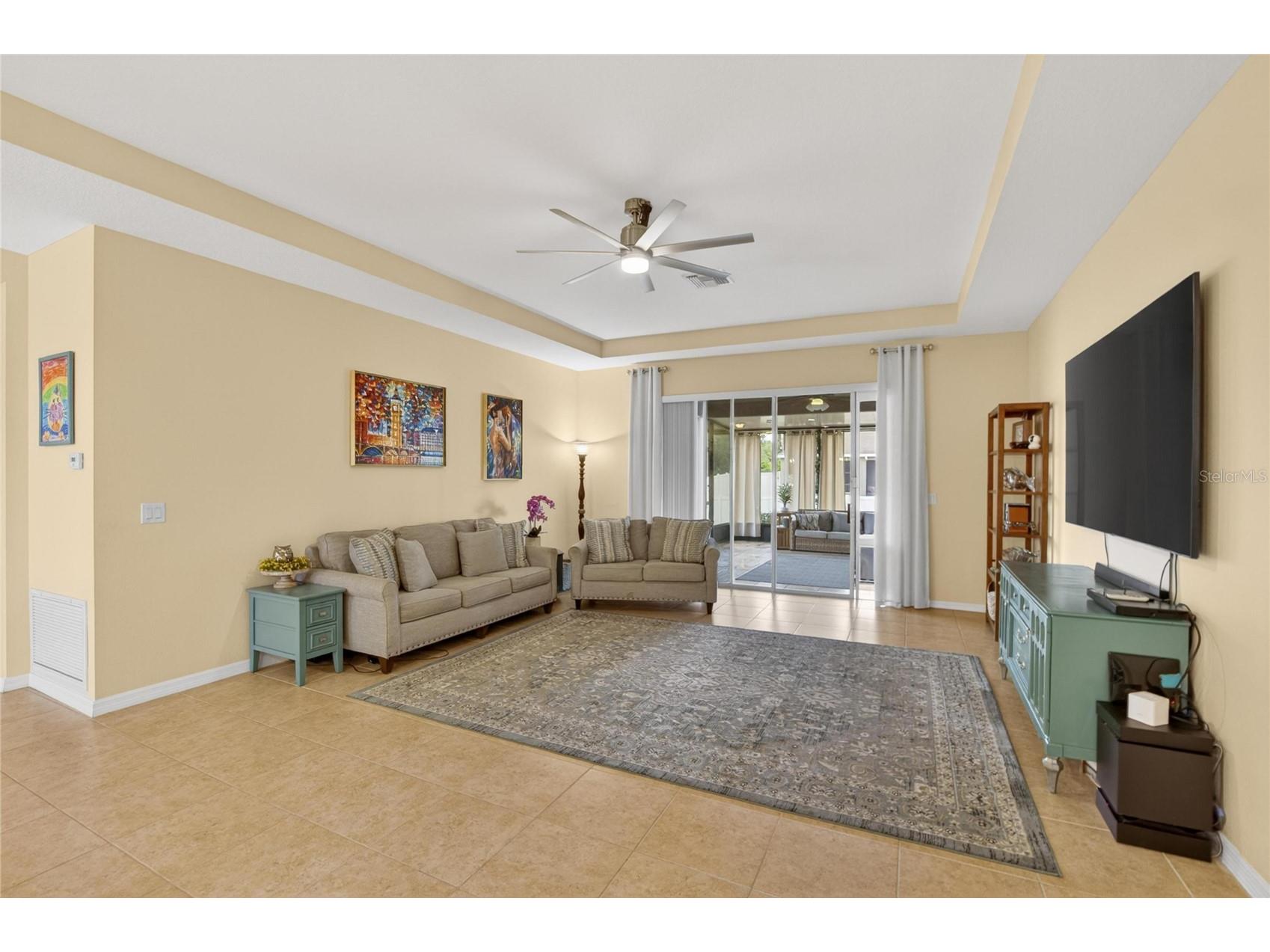 11321 Scribner Station Lane Lithia FL 33547 TB8502499 image29