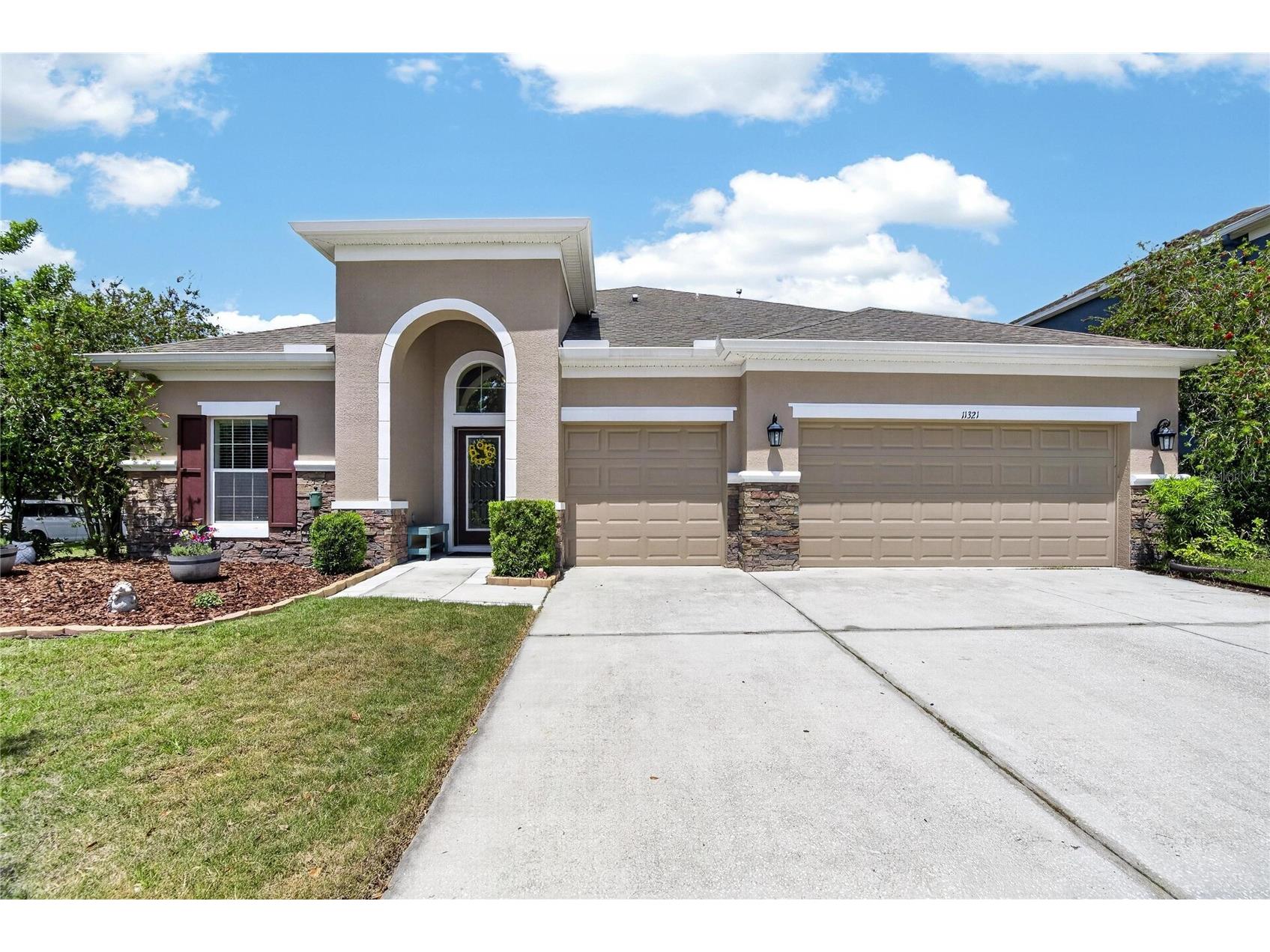 11321 Scribner Station Lane Lithia FL 33547 TB8502499 image3