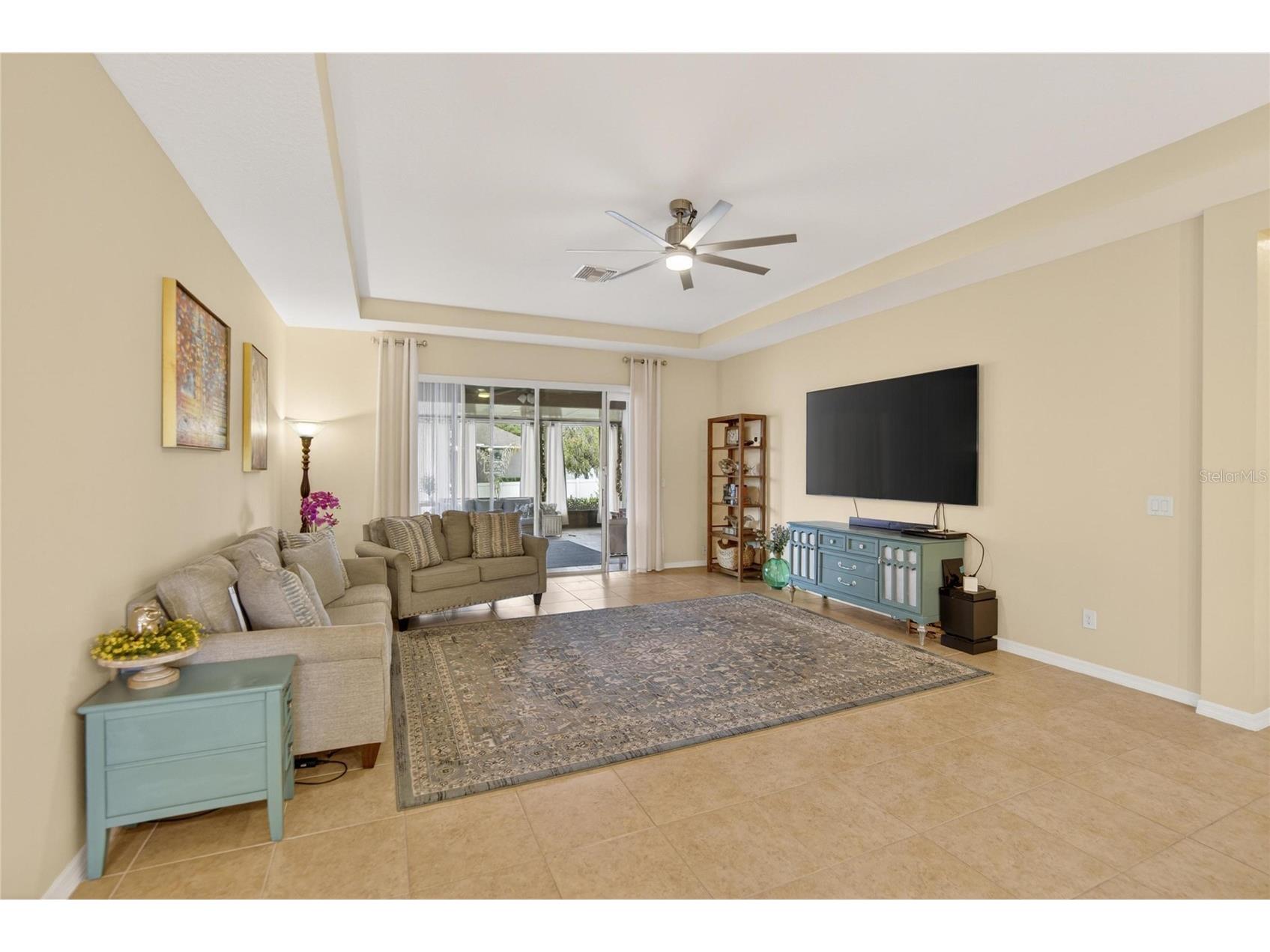 11321 Scribner Station Lane Lithia FL 33547 TB8502499 image30