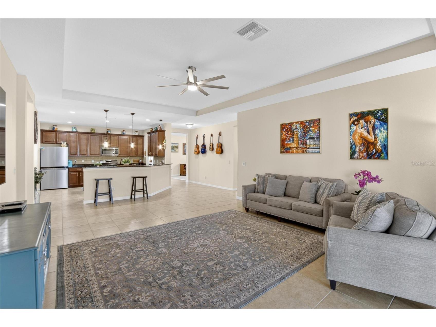 11321 Scribner Station Lane Lithia FL 33547 TB8502499 image31