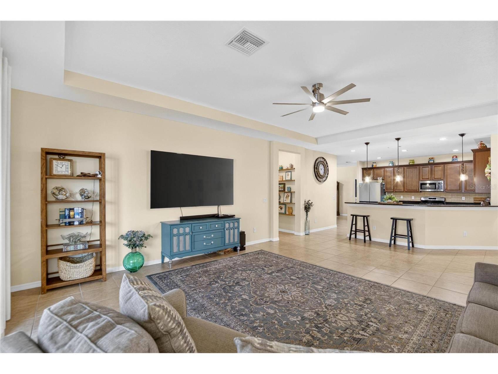 11321 Scribner Station Lane Lithia FL 33547 TB8502499 image32