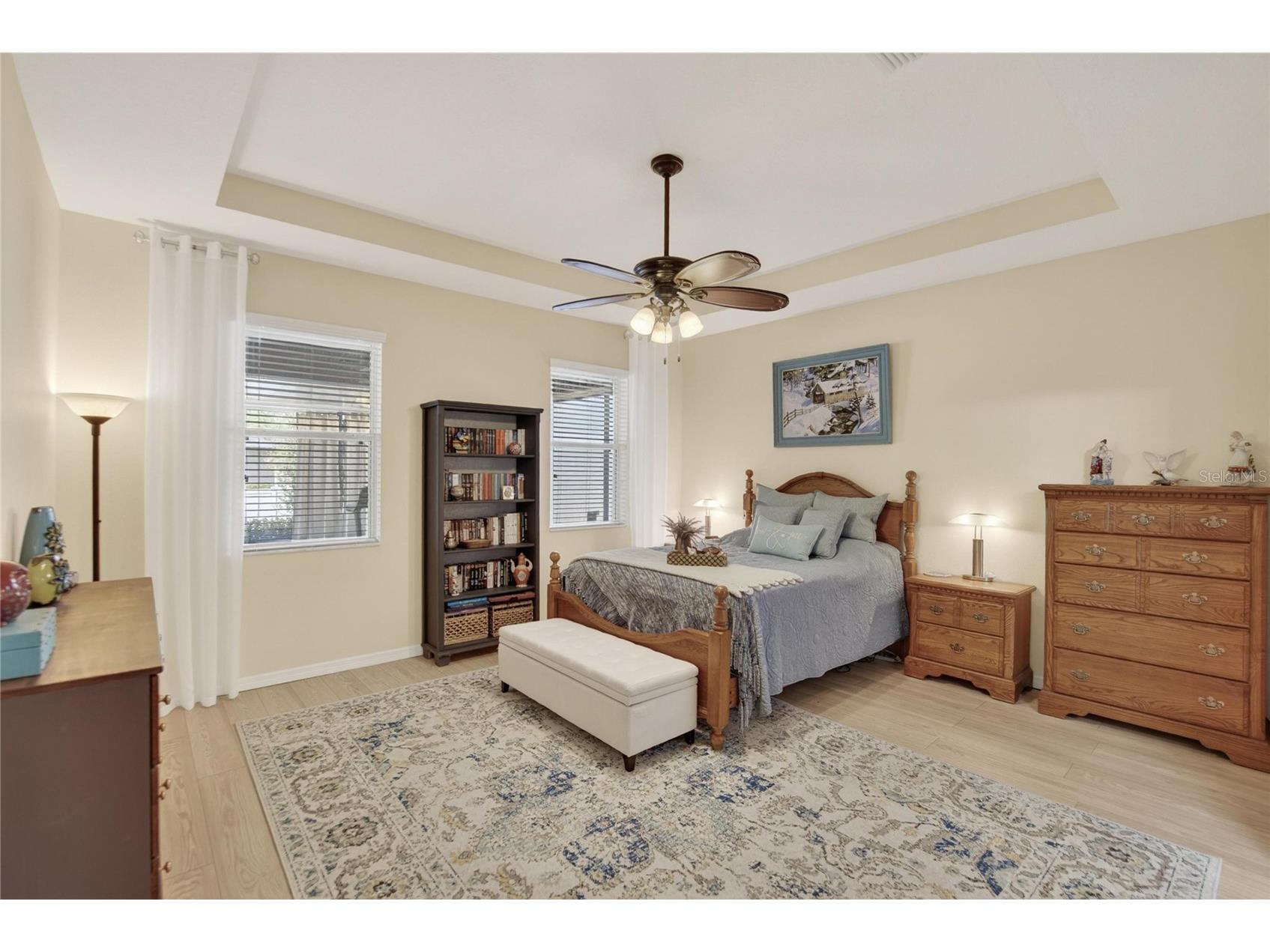 11321 Scribner Station Lane Lithia FL 33547 TB8502499 image34