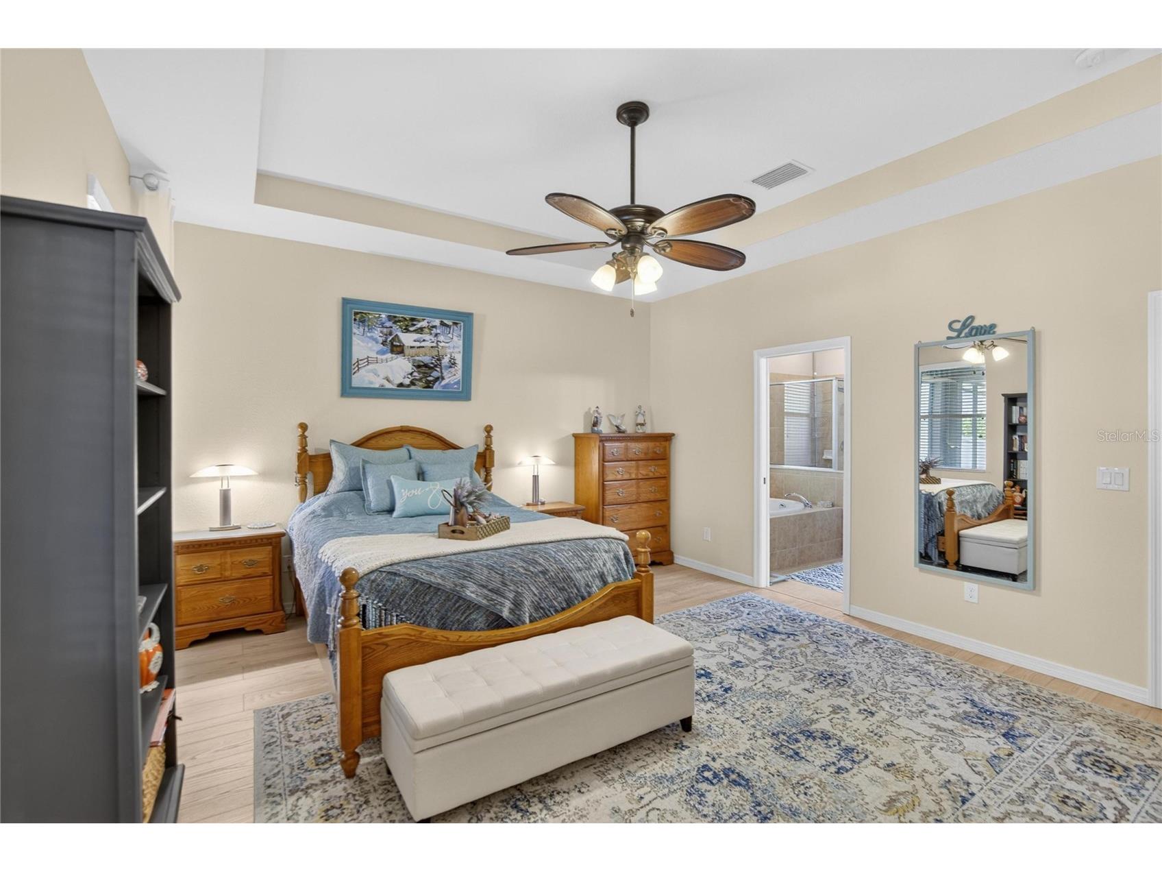11321 Scribner Station Lane Lithia FL 33547 TB8502499 image35