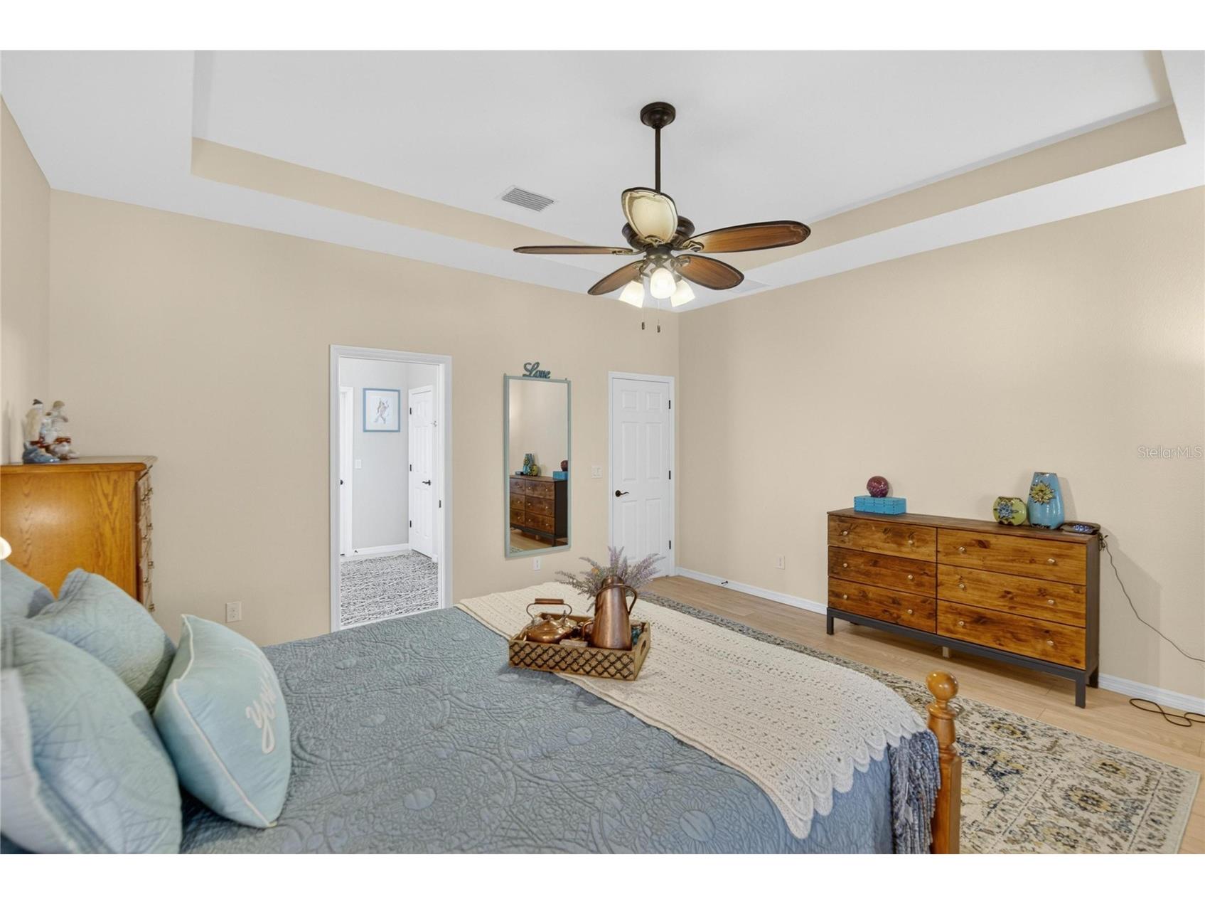 11321 Scribner Station Lane Lithia FL 33547 TB8502499 image36